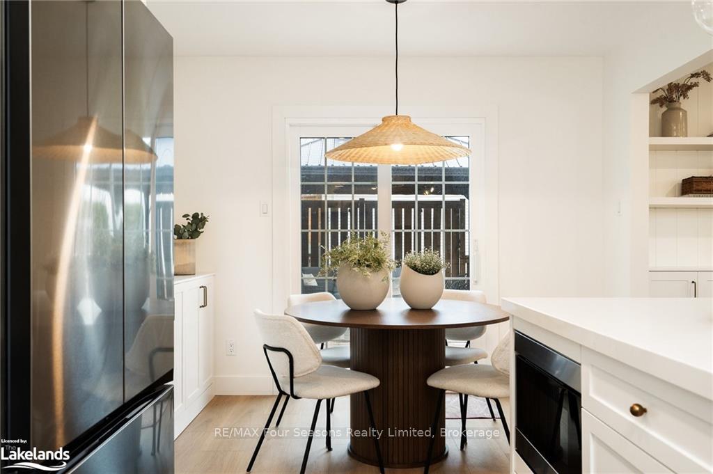 Photo 11 of 29 Godden Street, Collingwood — HOMEH