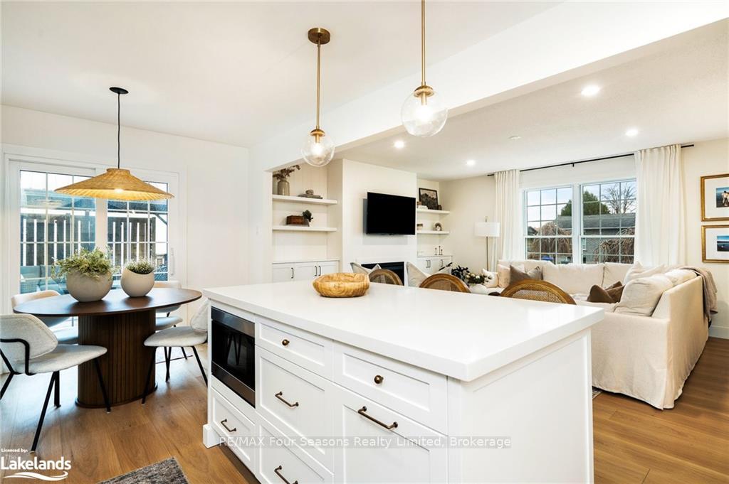 Photo 15 of 29 Godden Street, Collingwood — HOMEH