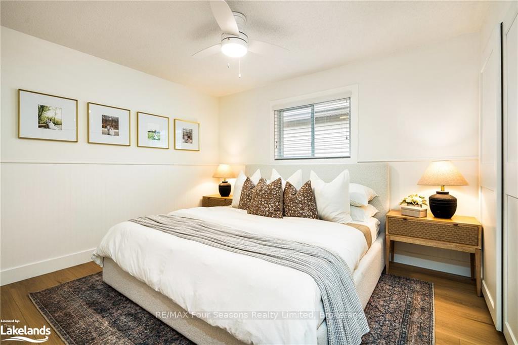 Photo 16 of 29 Godden Street, Collingwood — HOMEH