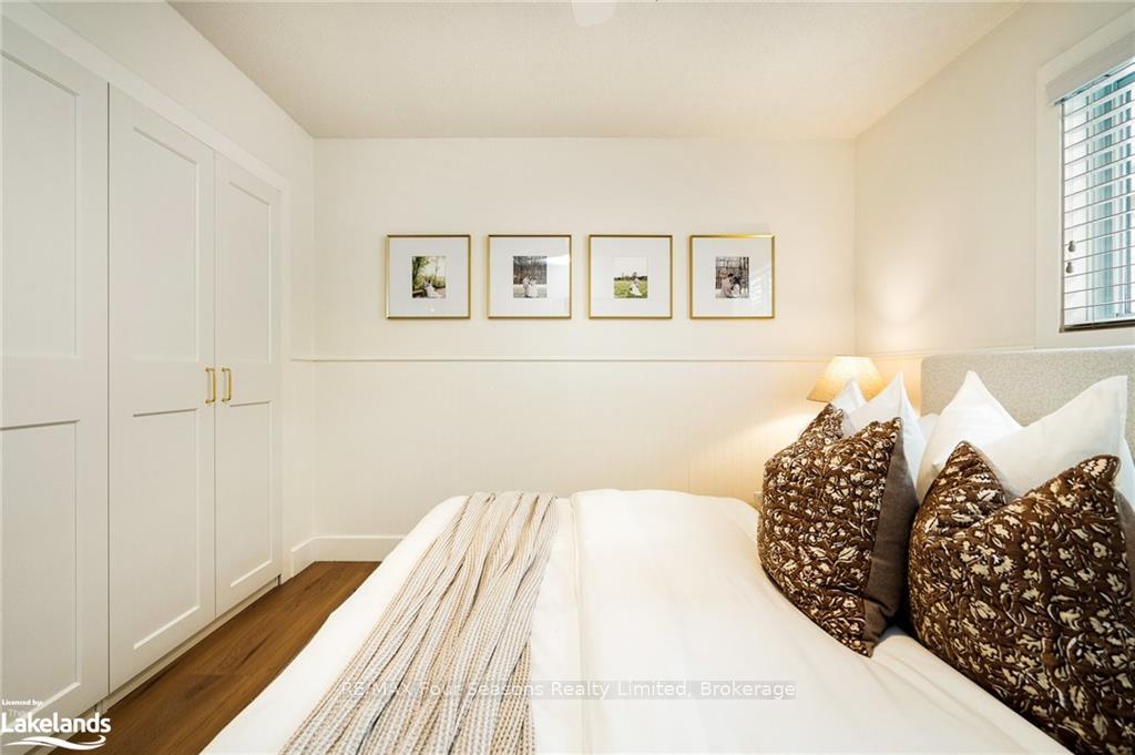 Photo 17 of 29 Godden Street, Collingwood — HOMEH
