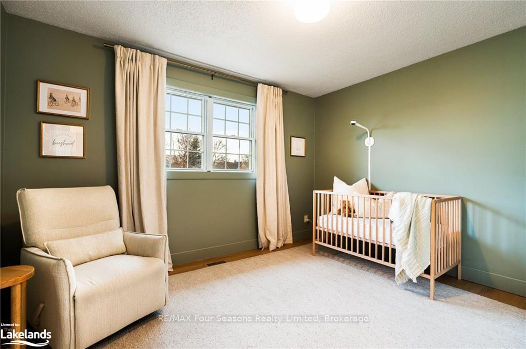 Photo 19 of 29 Godden Street, Collingwood — HOMEH