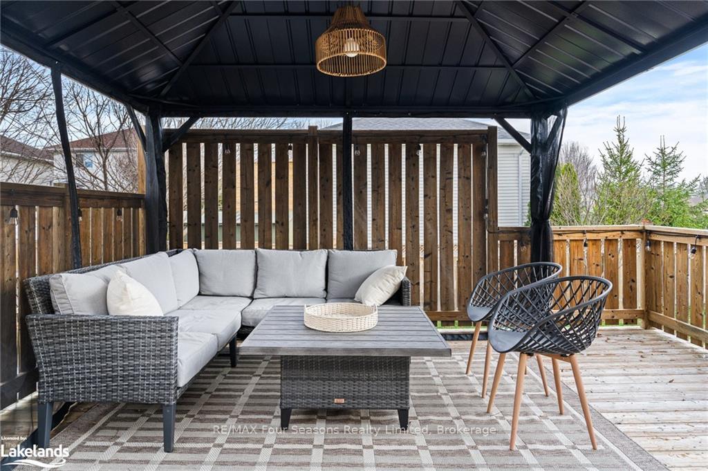 Photo 21 of 29 Godden Street, Collingwood — HOMEH