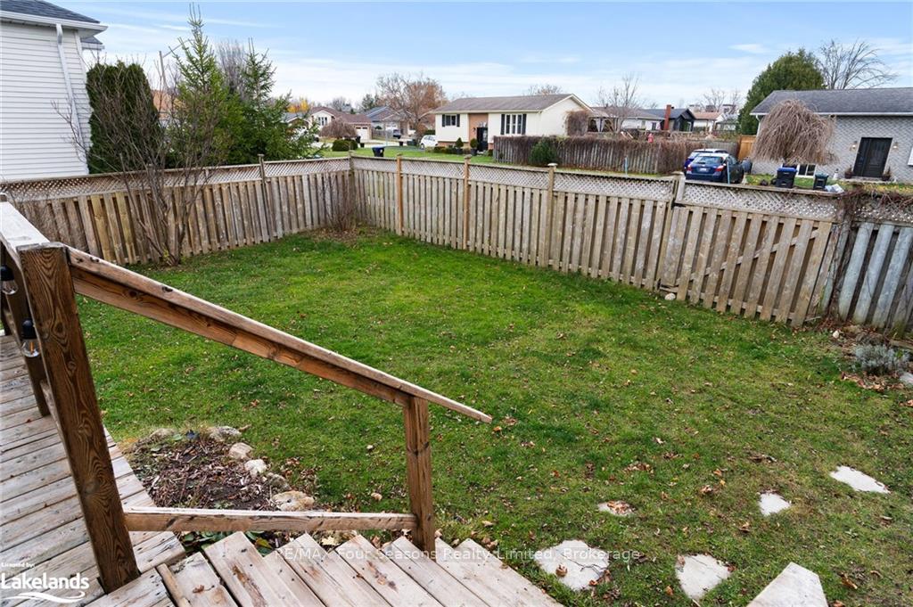 Photo 23 of 29 Godden Street, Collingwood — HOMEH