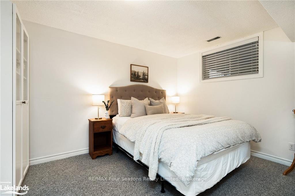 Photo 26 of 29 Godden Street, Collingwood — HOMEH
