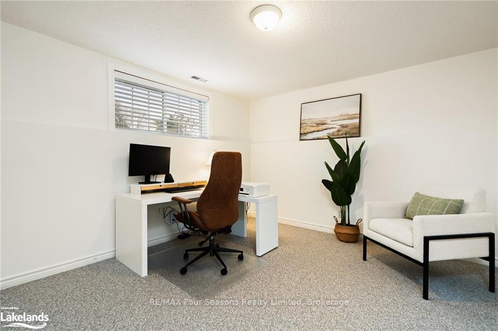 Photo 28 of 29 Godden Street, Collingwood — HOMEH