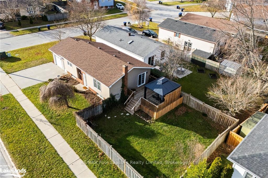 Photo 31 of 29 Godden Street, Collingwood — HOMEH