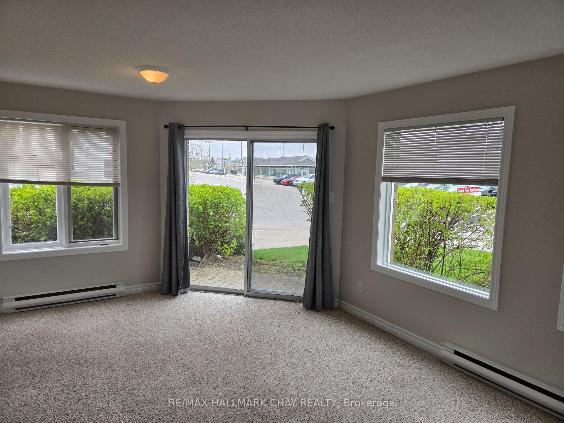 Photo 5 of Unit 1A, 89 Gowan Street, Barrie, Allandale — HOMEH