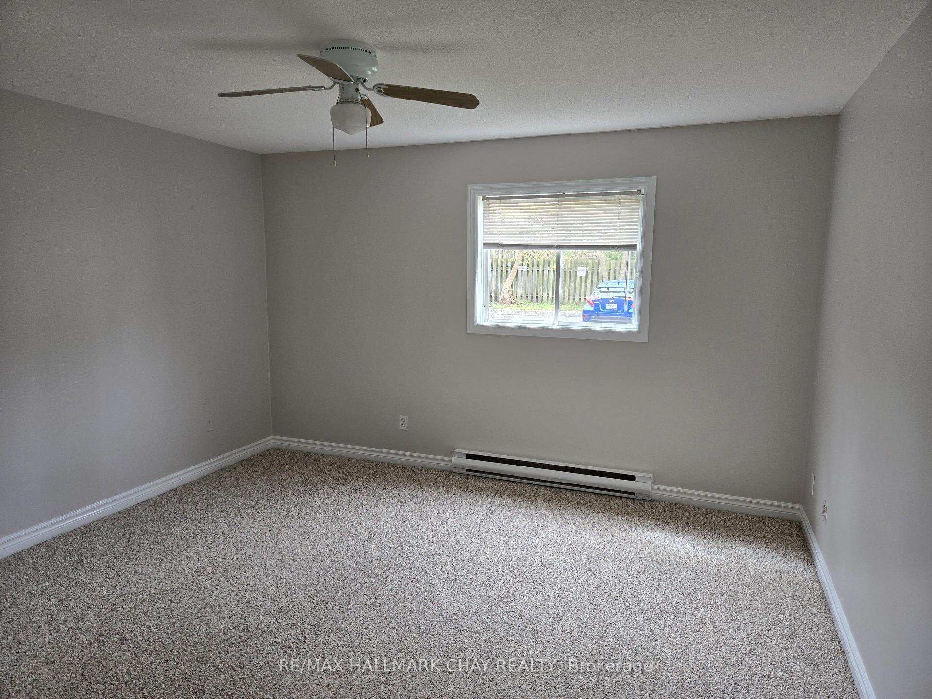 Photo 6 of Unit 1A, 89 Gowan Street, Barrie, Allandale — HOMEH