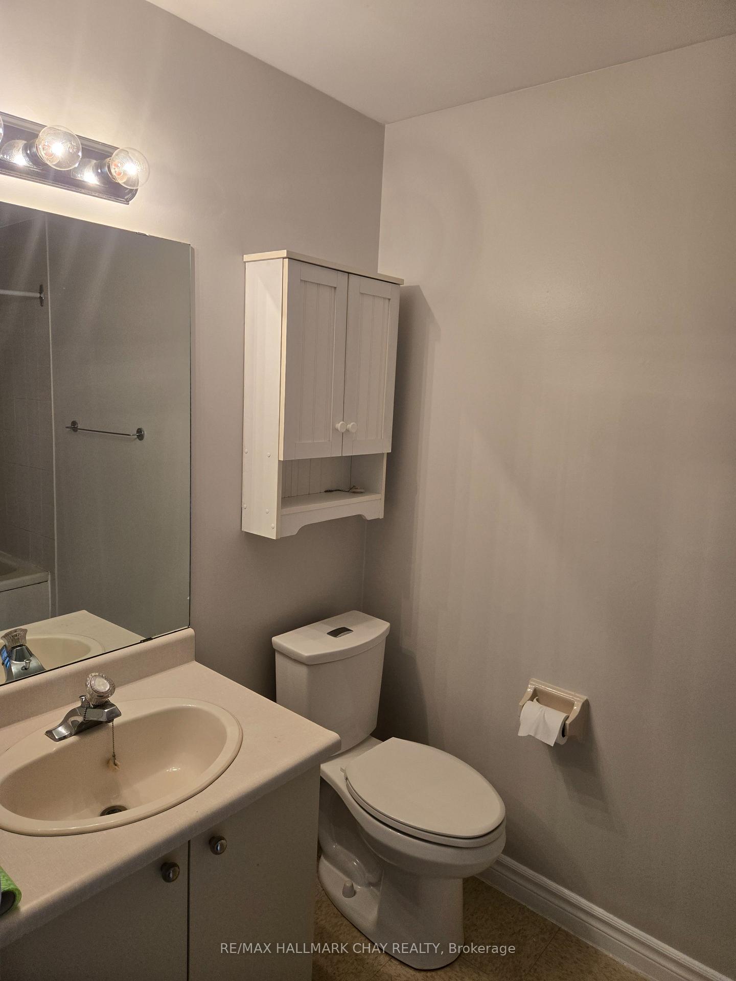 Photo 7 of Unit 1A, 89 Gowan Street, Barrie, Allandale — HOMEH