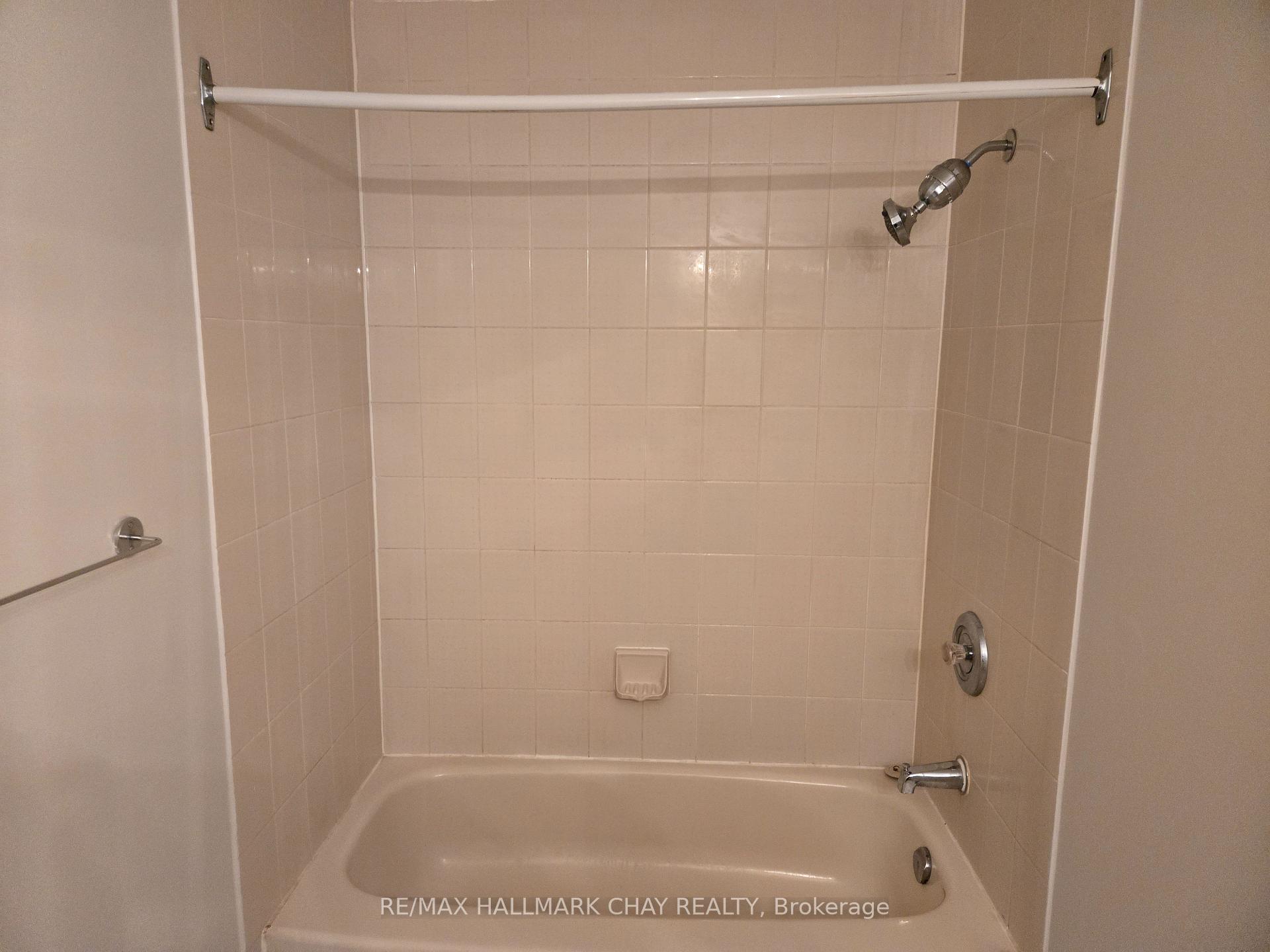 Photo 8 of Unit 1A, 89 Gowan Street, Barrie, Allandale — HOMEH