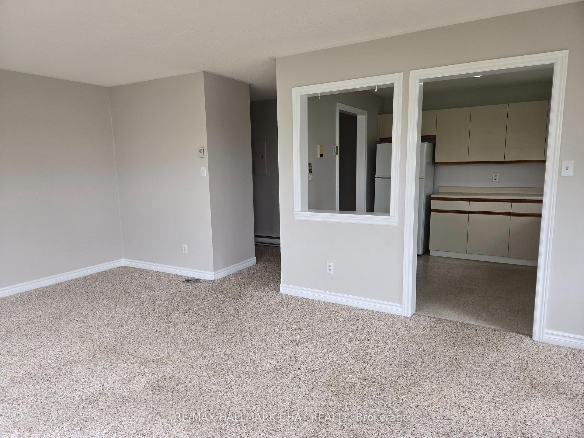 Photo 9 of Unit 1A, 89 Gowan Street, Barrie, Allandale — HOMEH