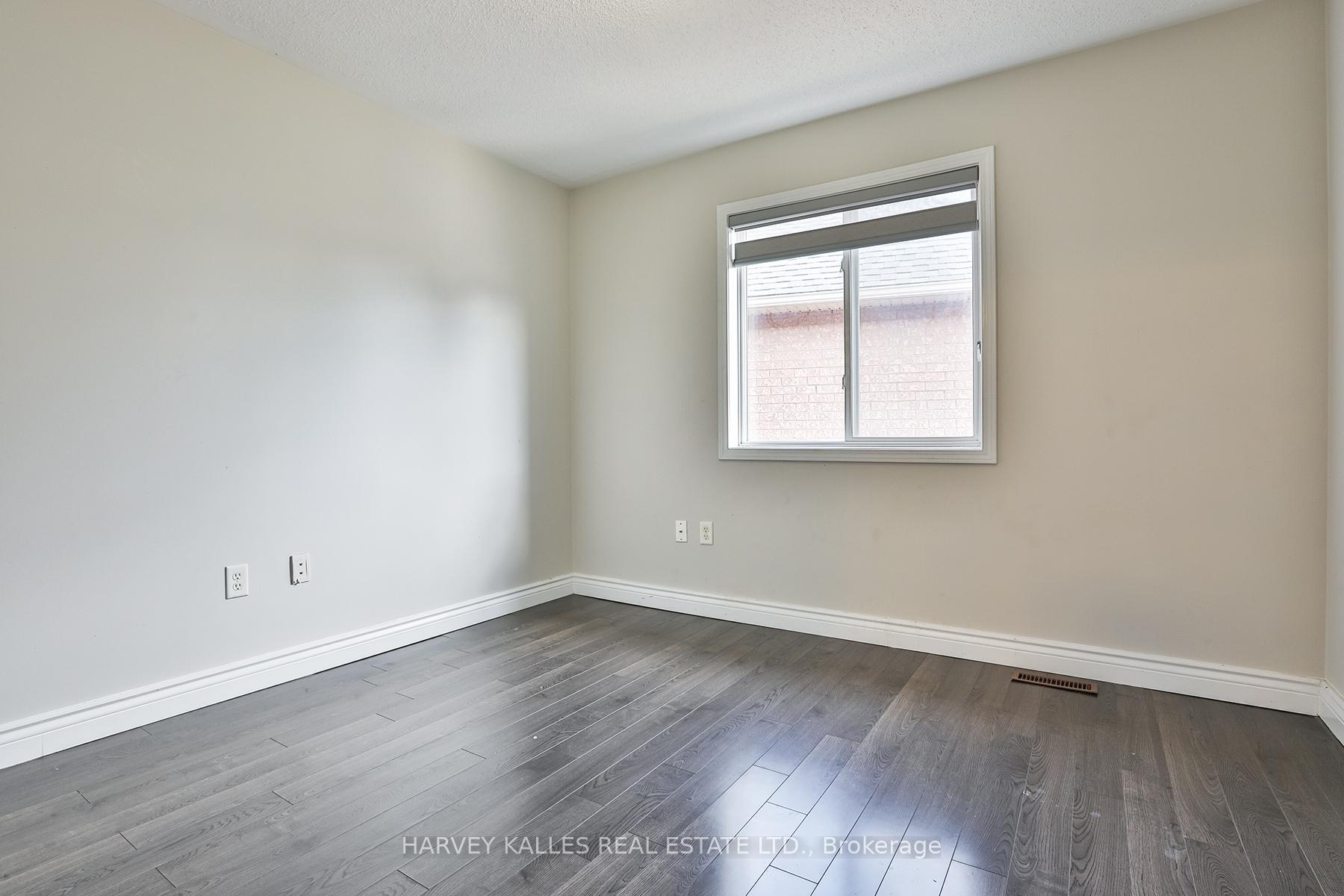 Photo 24 of 24 Upshall Drive, Brampton, Vales of Castlemore — HOMEH