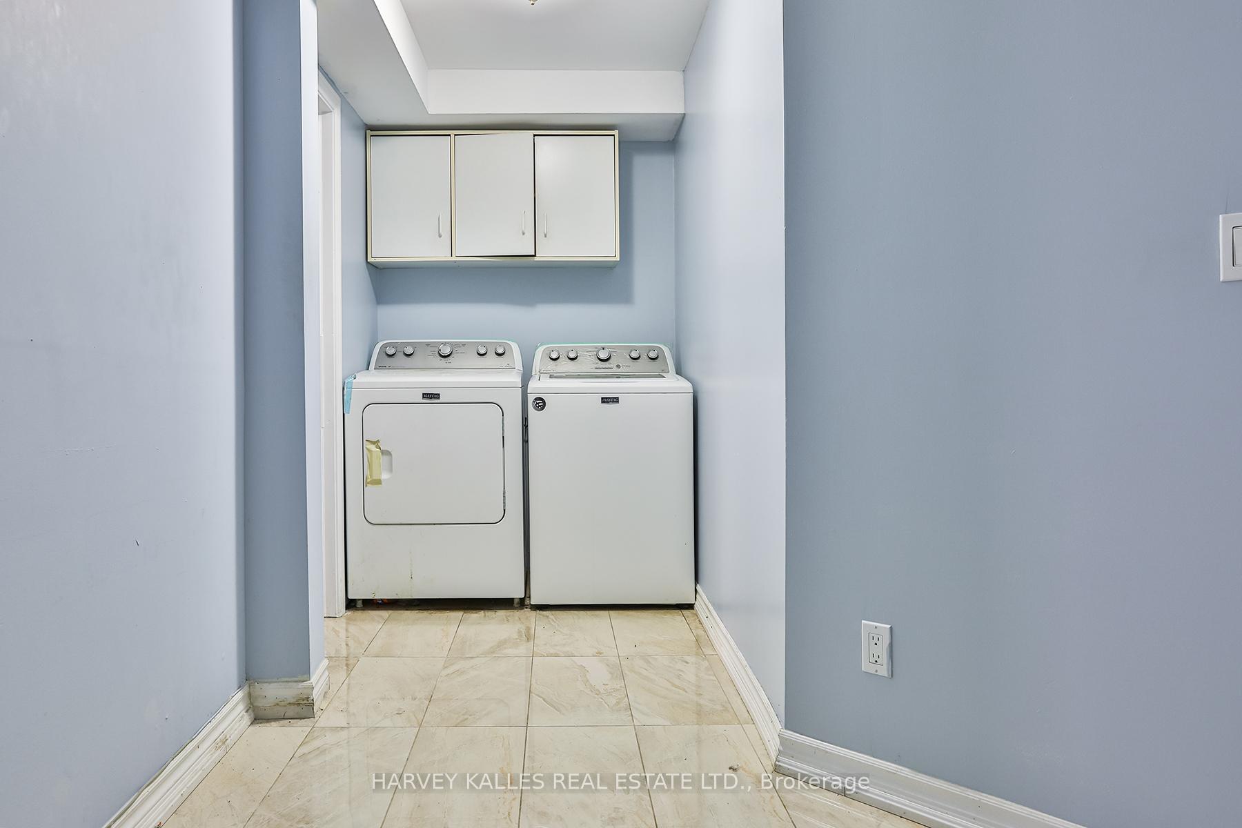 Photo 33 of 24 Upshall Drive, Brampton, Vales of Castlemore — HOMEH