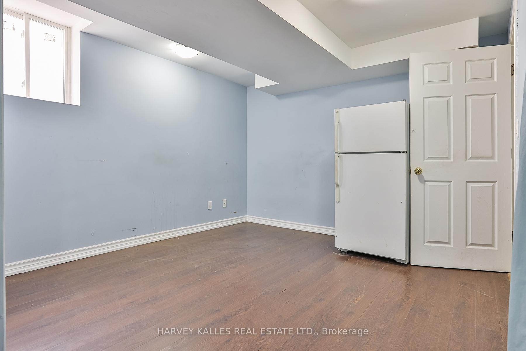 Photo 34 of 24 Upshall Drive, Brampton, Vales of Castlemore — HOMEH