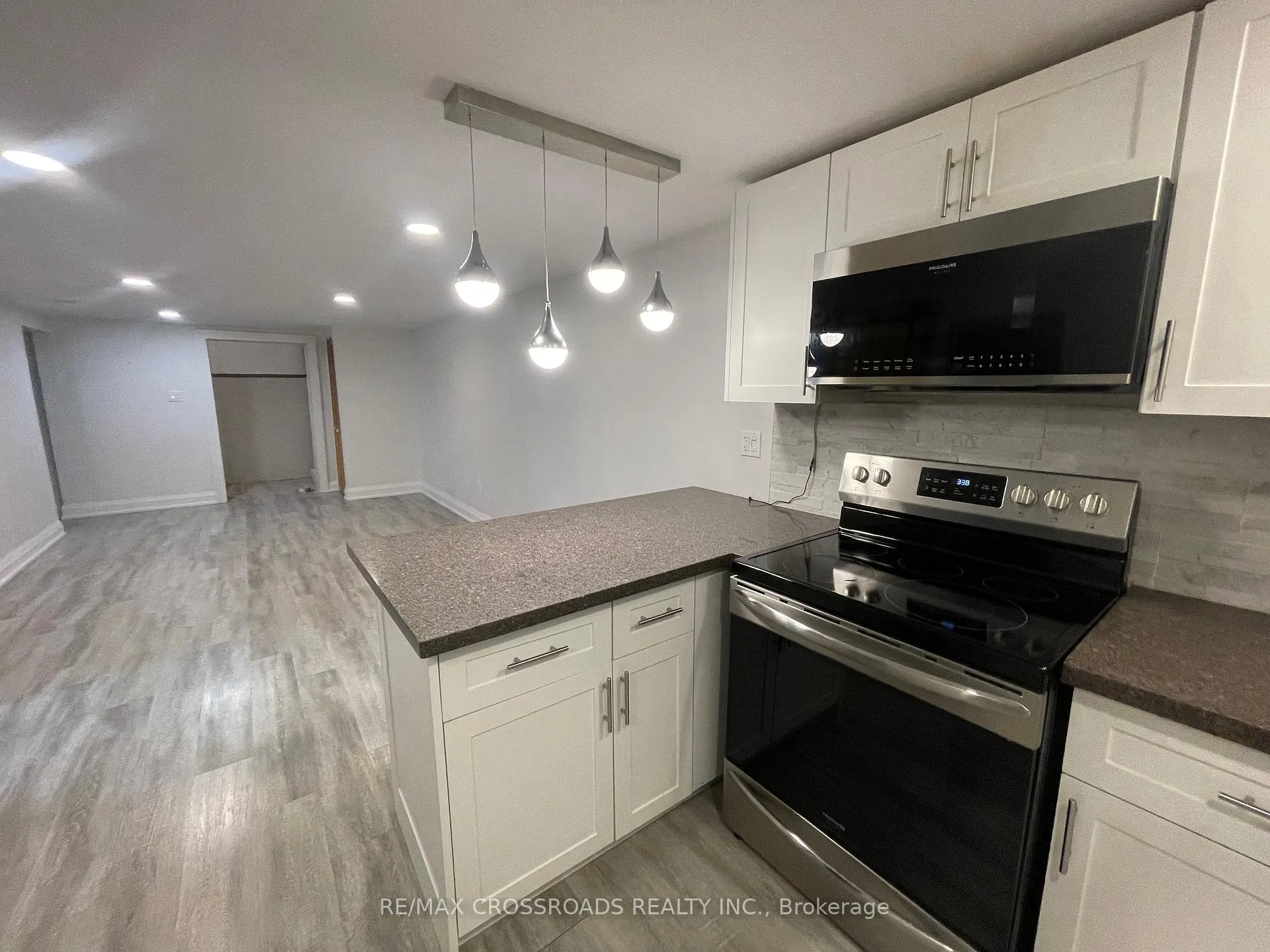 Photo 20 of Unit lower, 493 Upper Gage Avenue, Hamilton, Sunninghill — HOMEH