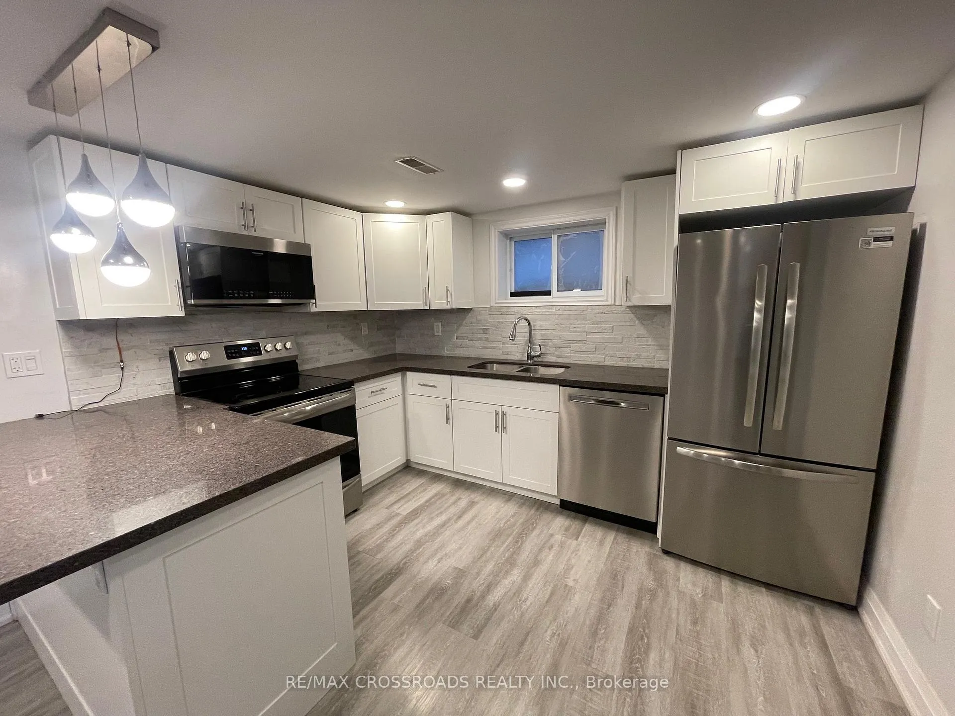 Photo 43 of Unit lower, 493 Upper Gage Avenue, Hamilton, Sunninghill — HOMEH