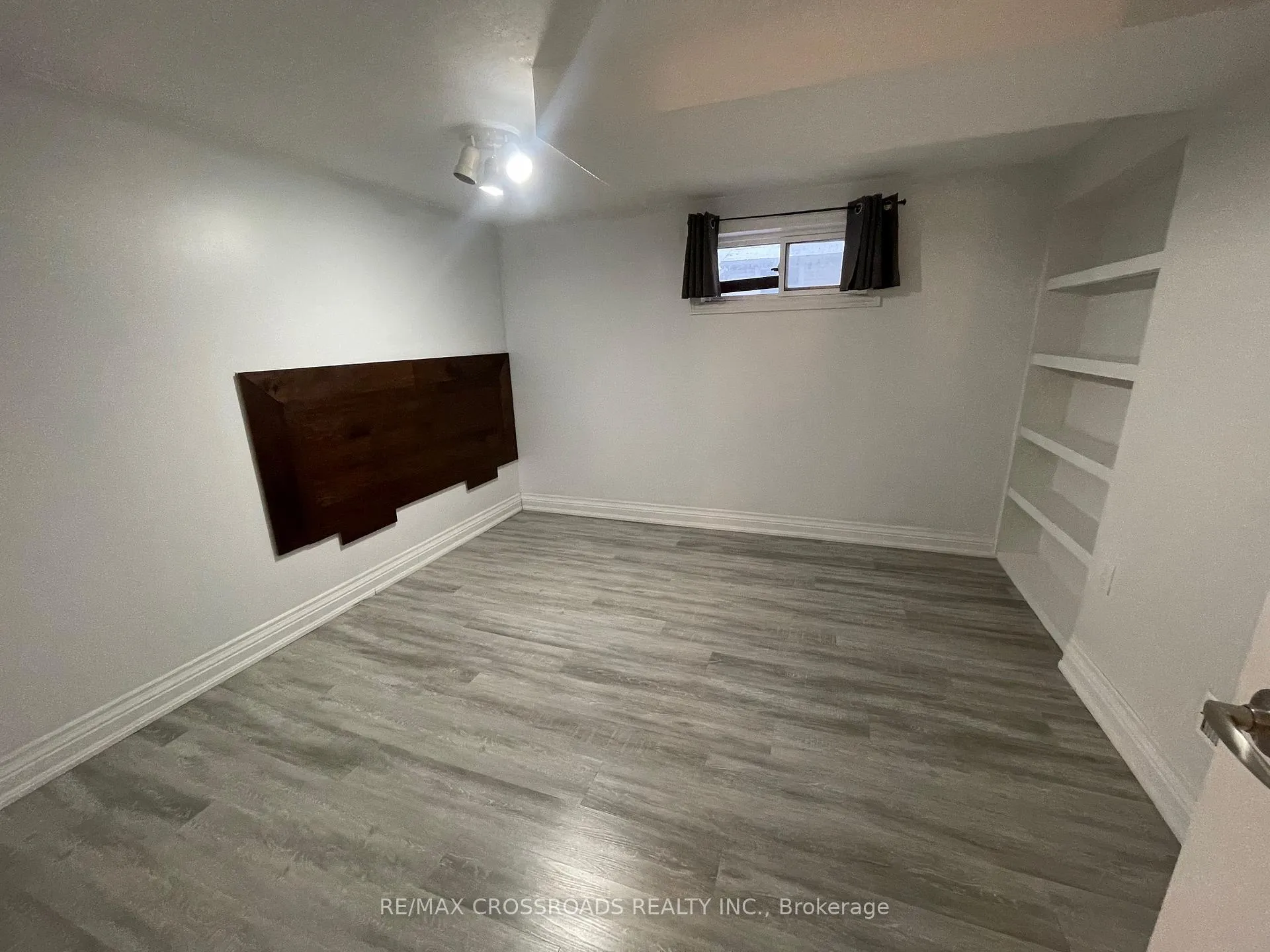 Photo 42 of Unit lower, 493 Upper Gage Avenue, Hamilton, Sunninghill — HOMEH