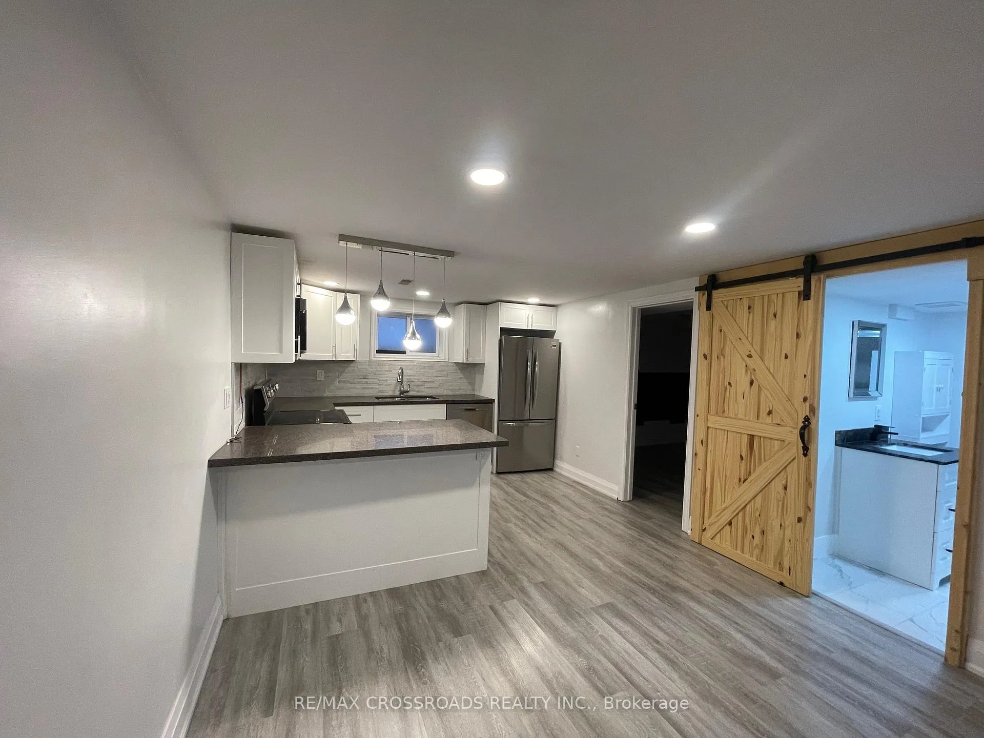Photo 86 of Unit lower, 493 Upper Gage Avenue, Hamilton, Sunninghill — HOMEH