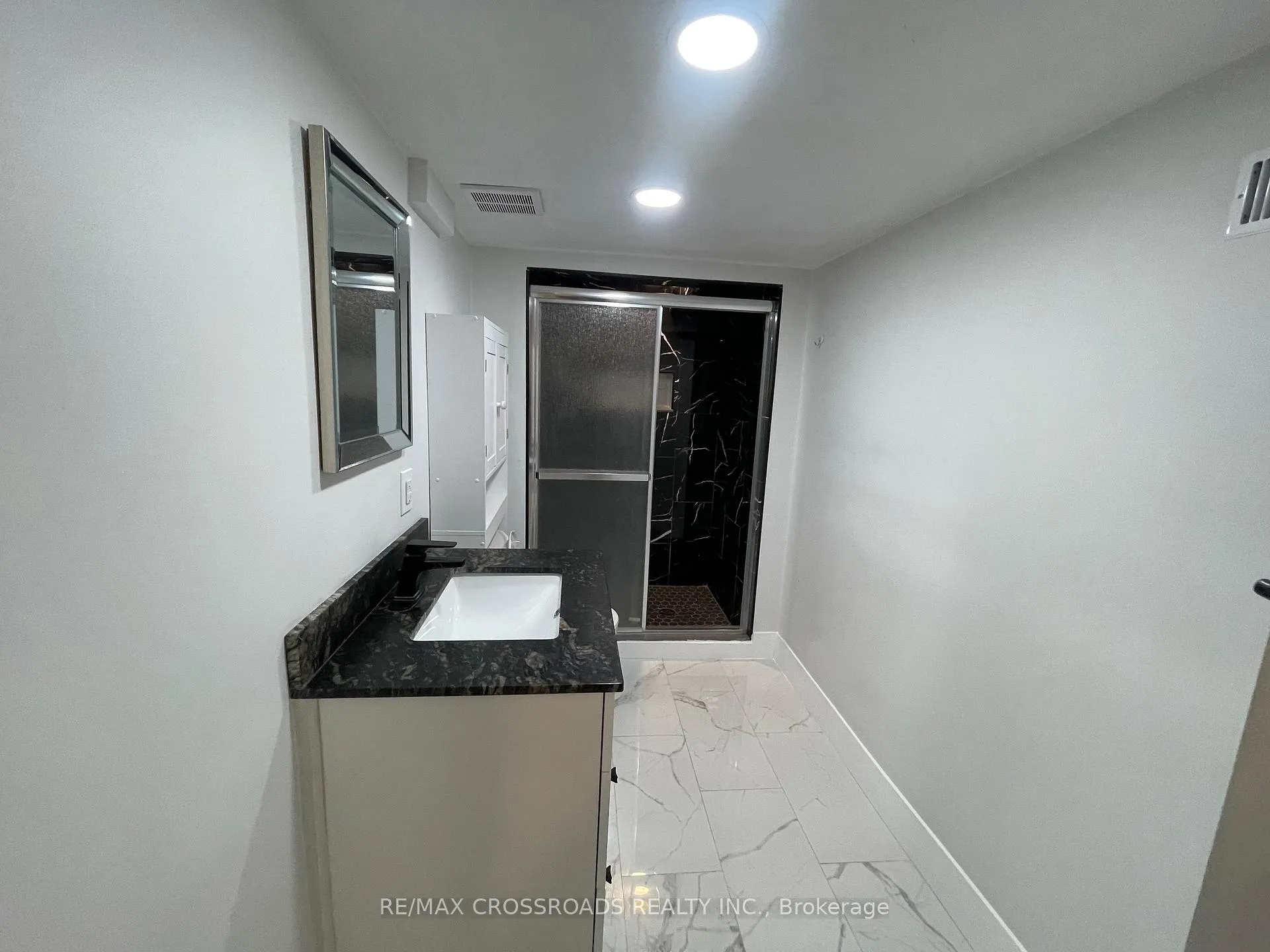Photo 94 of Unit lower, 493 Upper Gage Avenue, Hamilton, Sunninghill — HOMEH