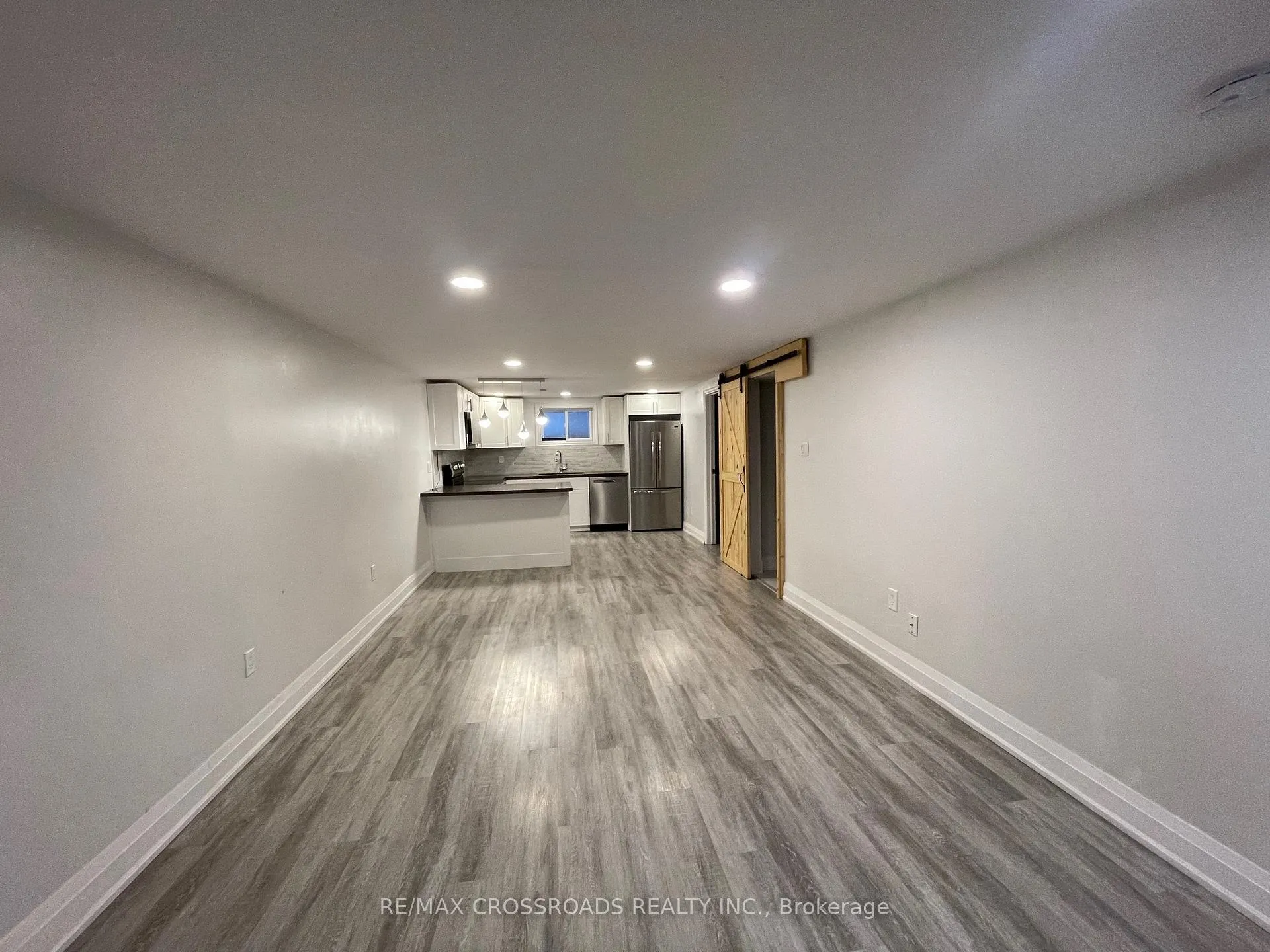 Photo 115 of Unit lower, 493 Upper Gage Avenue, Hamilton, Sunninghill — HOMEH