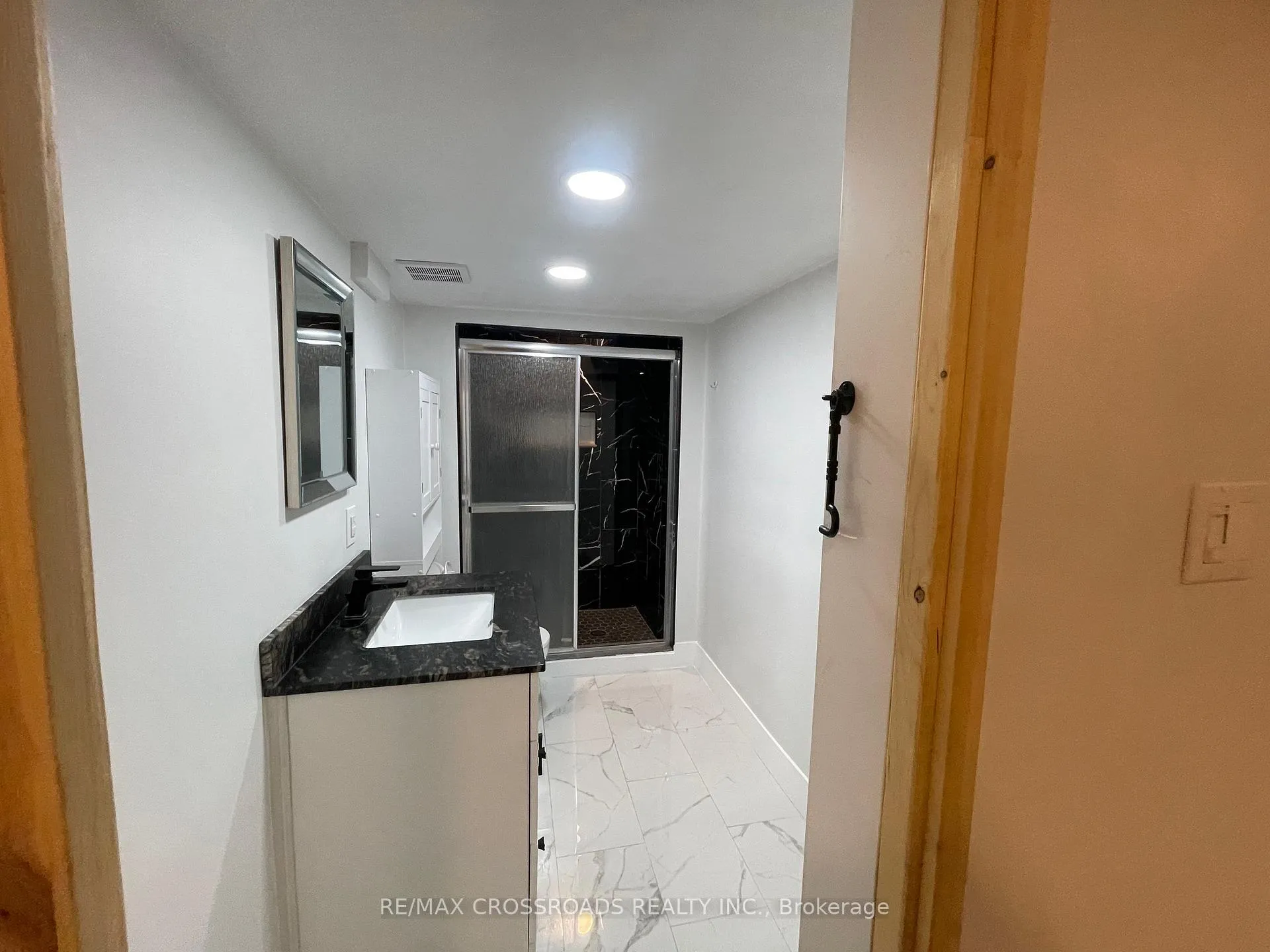 Photo 151 of Unit lower, 493 Upper Gage Avenue, Hamilton, Sunninghill — HOMEH