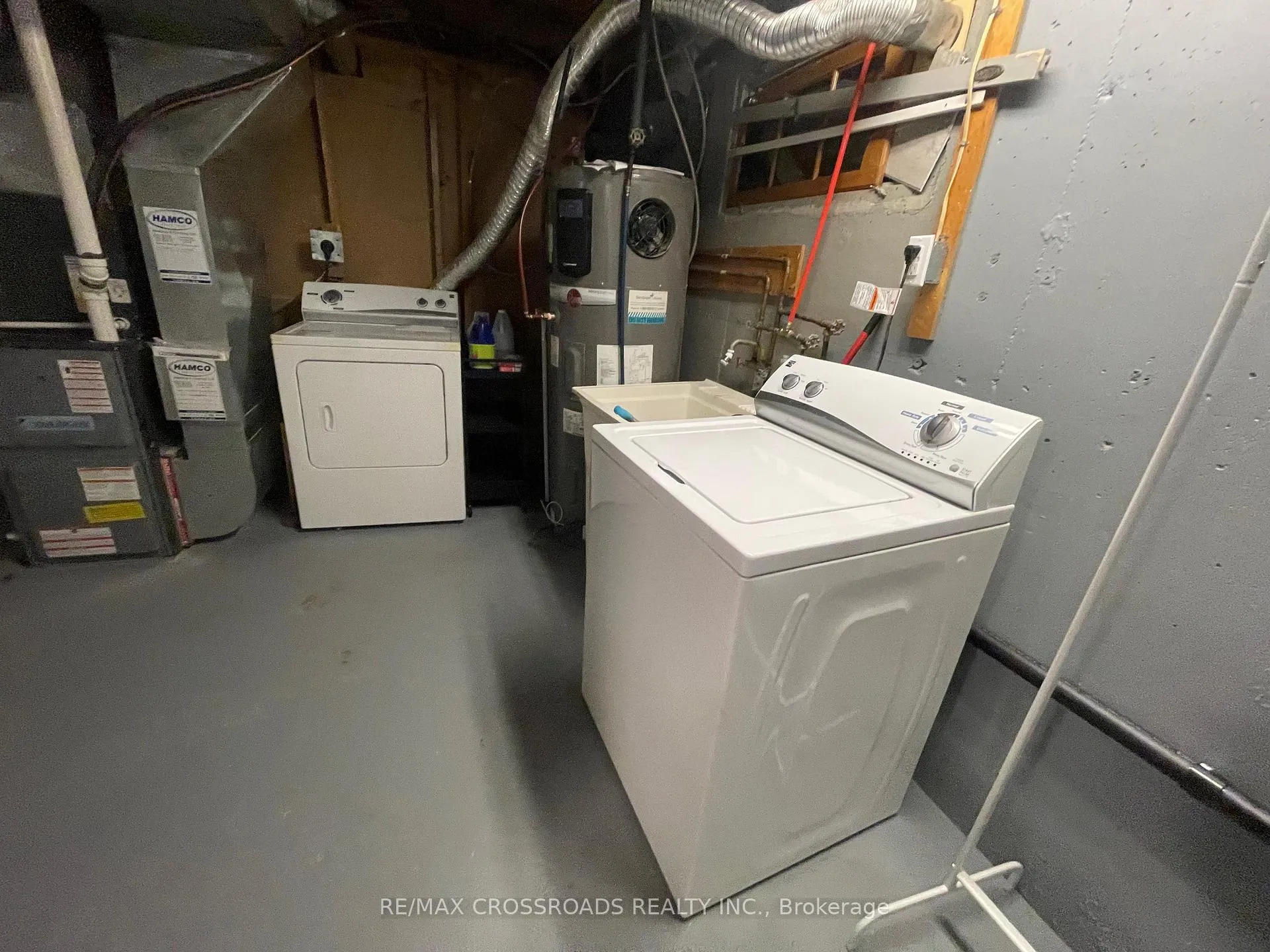 Photo 160 of Unit lower, 493 Upper Gage Avenue, Hamilton, Sunninghill — HOMEH
