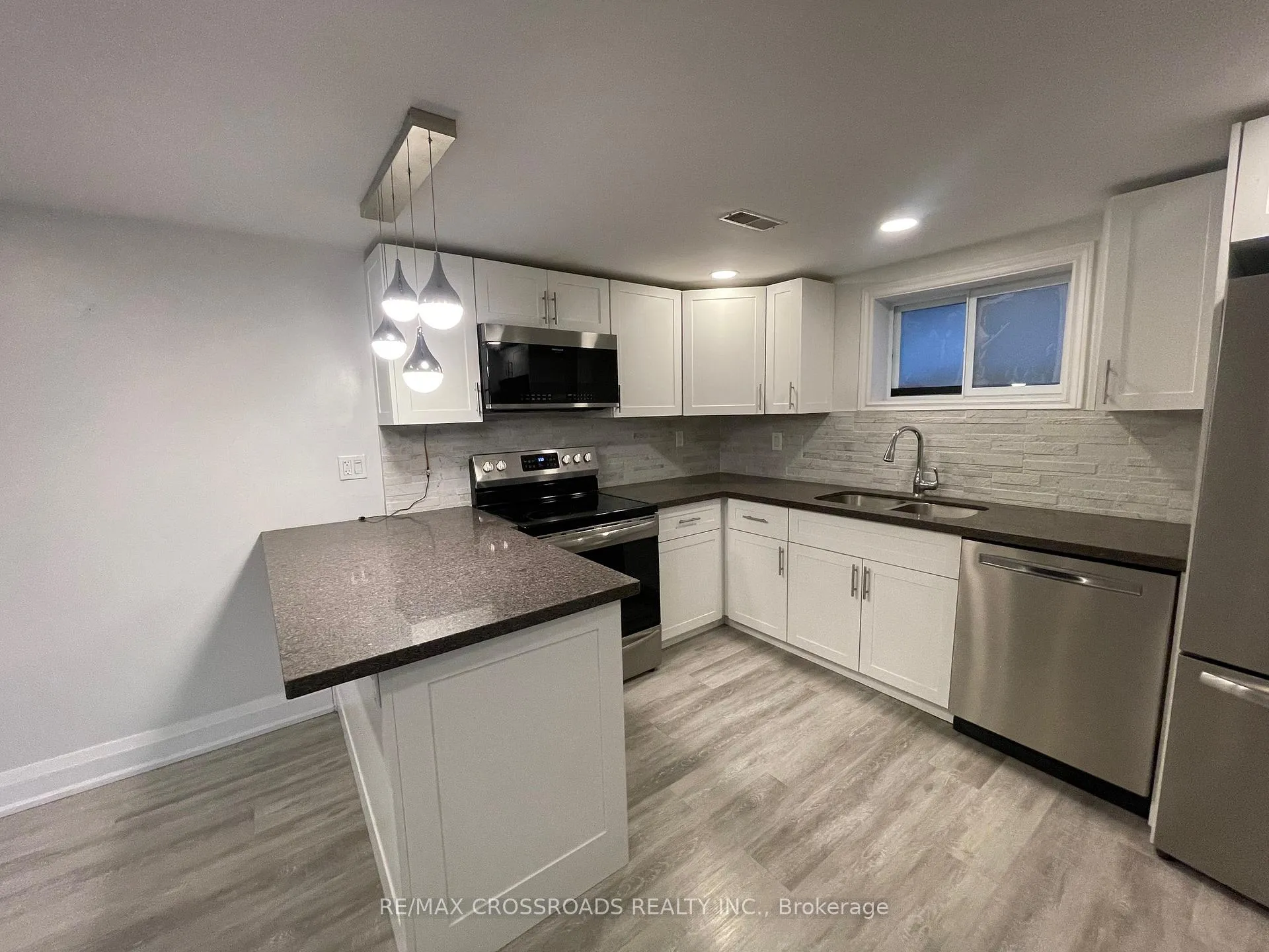 Photo 181 of Unit lower, 493 Upper Gage Avenue, Hamilton, Sunninghill — HOMEH