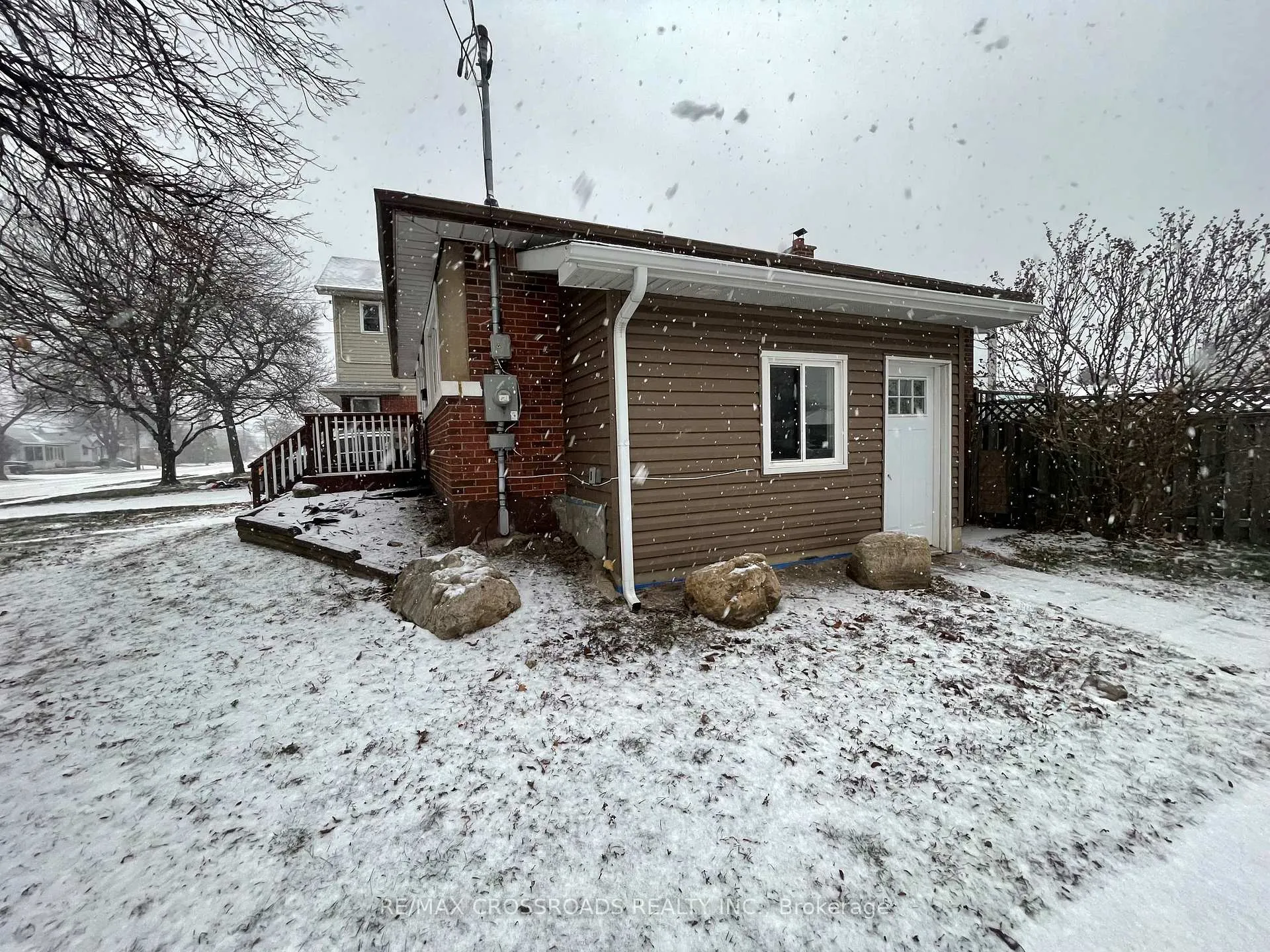 Photo 186 of Unit lower, 493 Upper Gage Avenue, Hamilton, Sunninghill — HOMEH