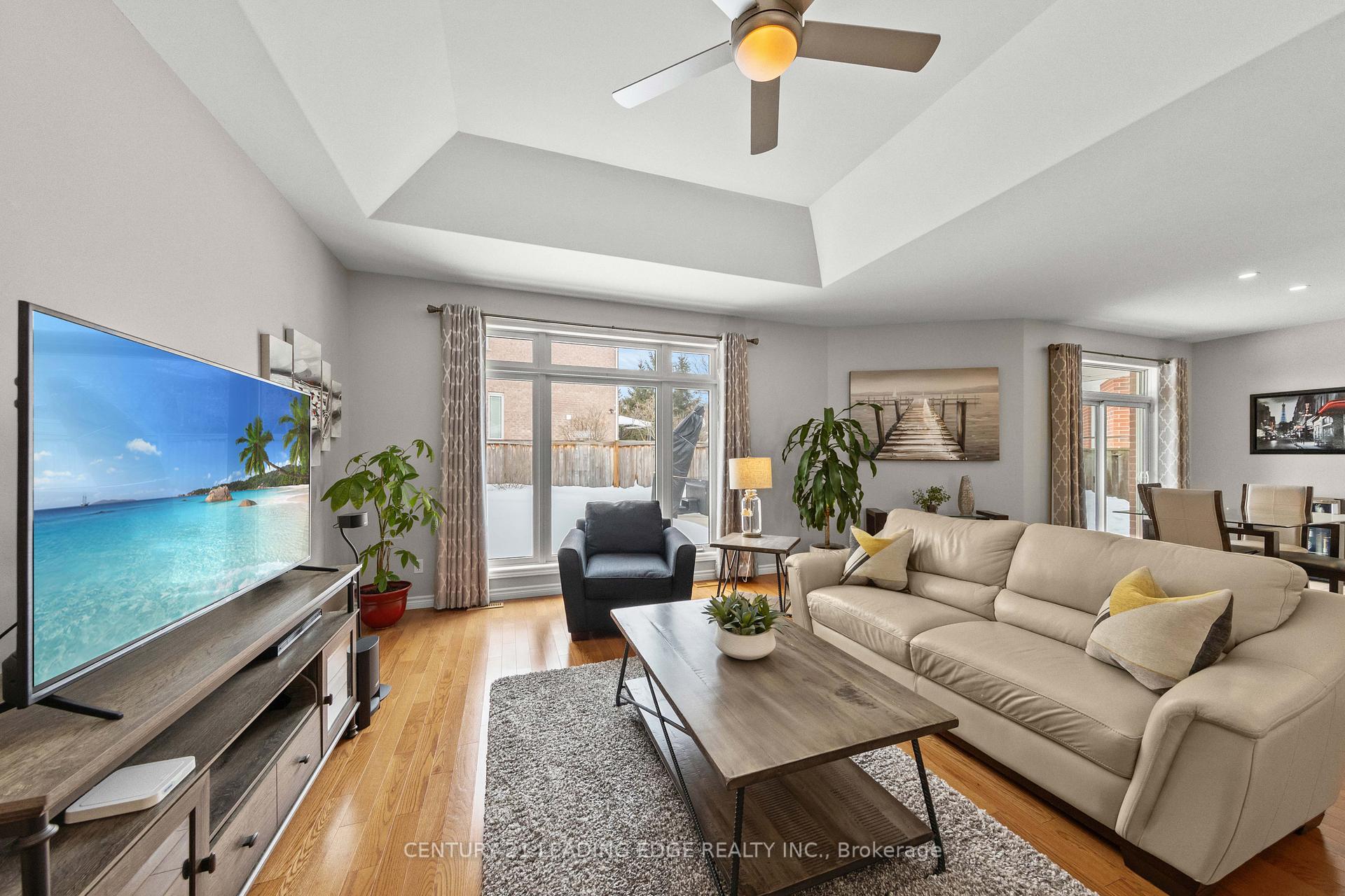 Photo 9 of 74 Simcoe Drive, Belleville, Thurlow Ward — HOMEH