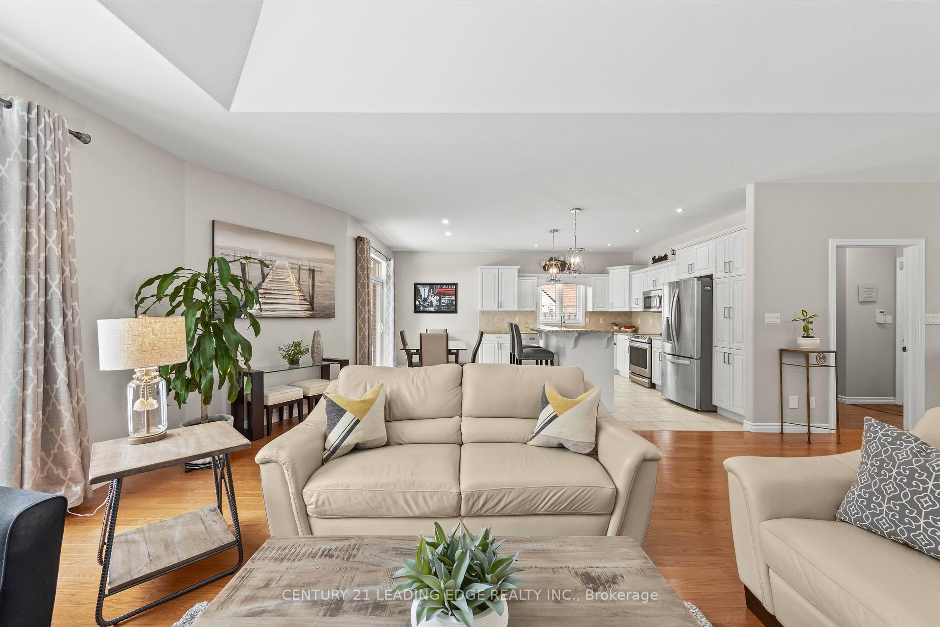 Photo 11 of 74 Simcoe Drive, Belleville, Thurlow Ward — HOMEH