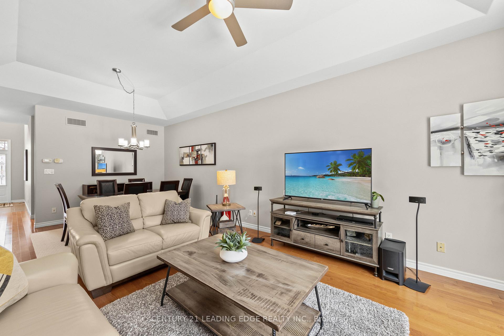 Photo 12 of 74 Simcoe Drive, Belleville, Thurlow Ward — HOMEH