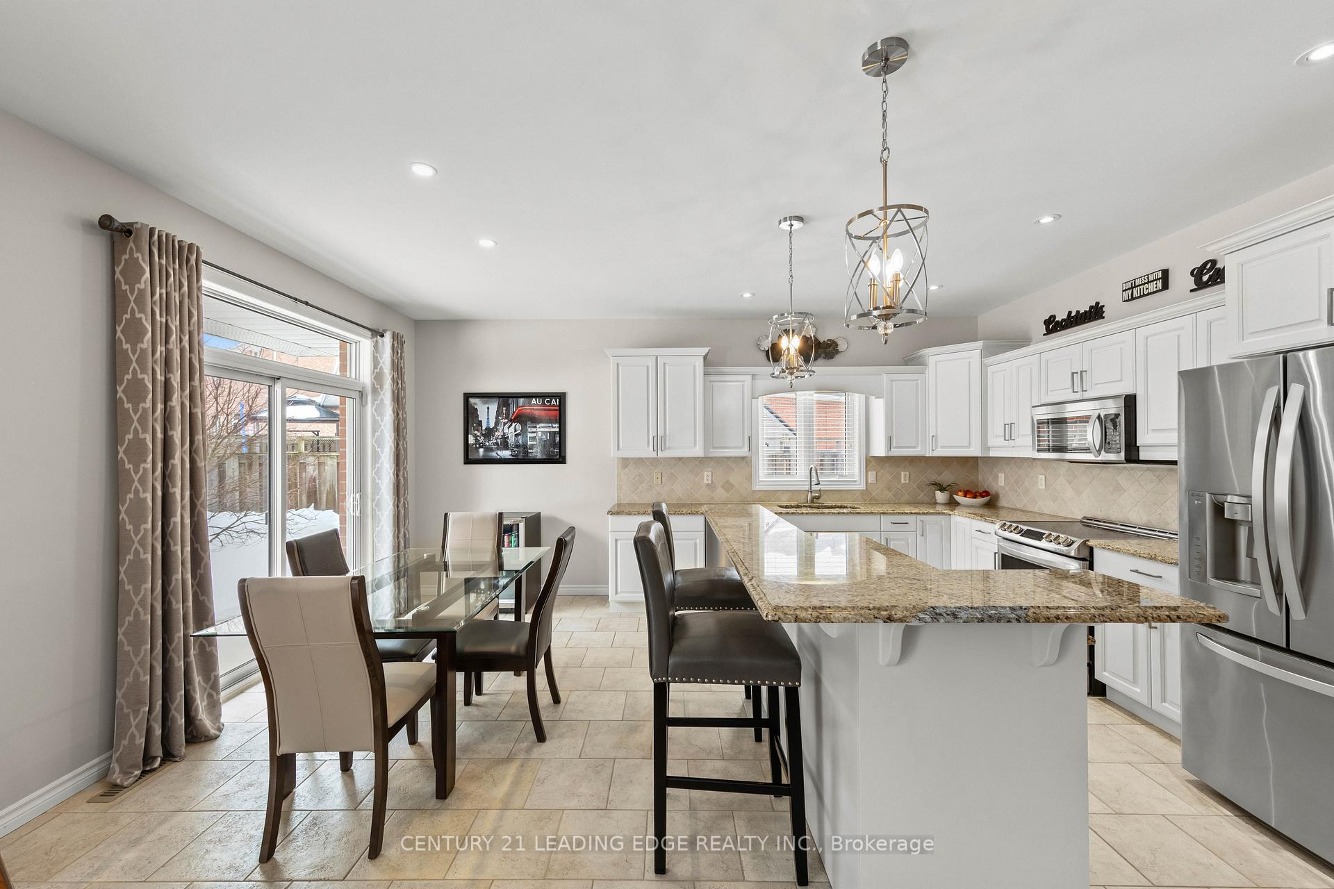 Photo 14 of 74 Simcoe Drive, Belleville, Thurlow Ward — HOMEH