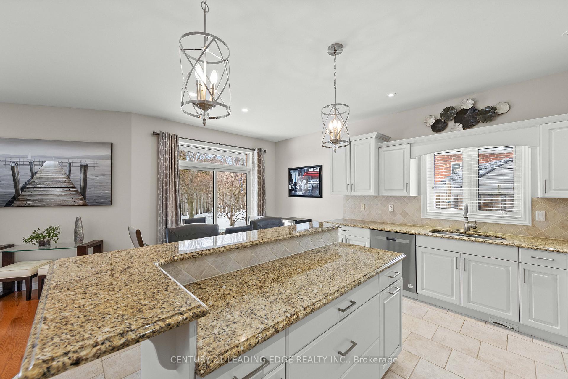 Photo 16 of 74 Simcoe Drive, Belleville, Thurlow Ward — HOMEH