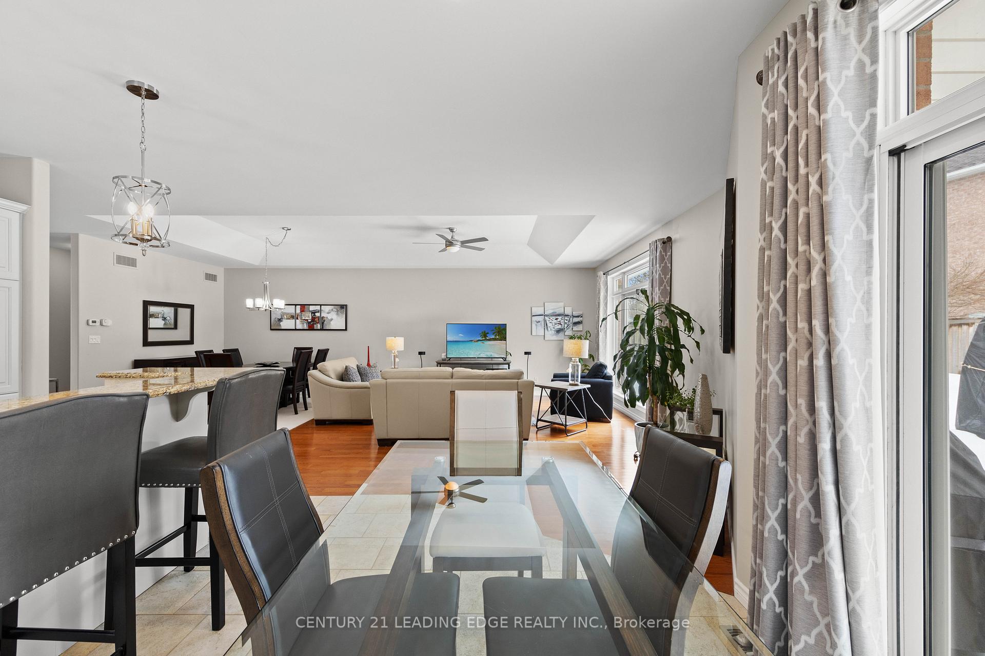 Photo 20 of 74 Simcoe Drive, Belleville, Thurlow Ward — HOMEH