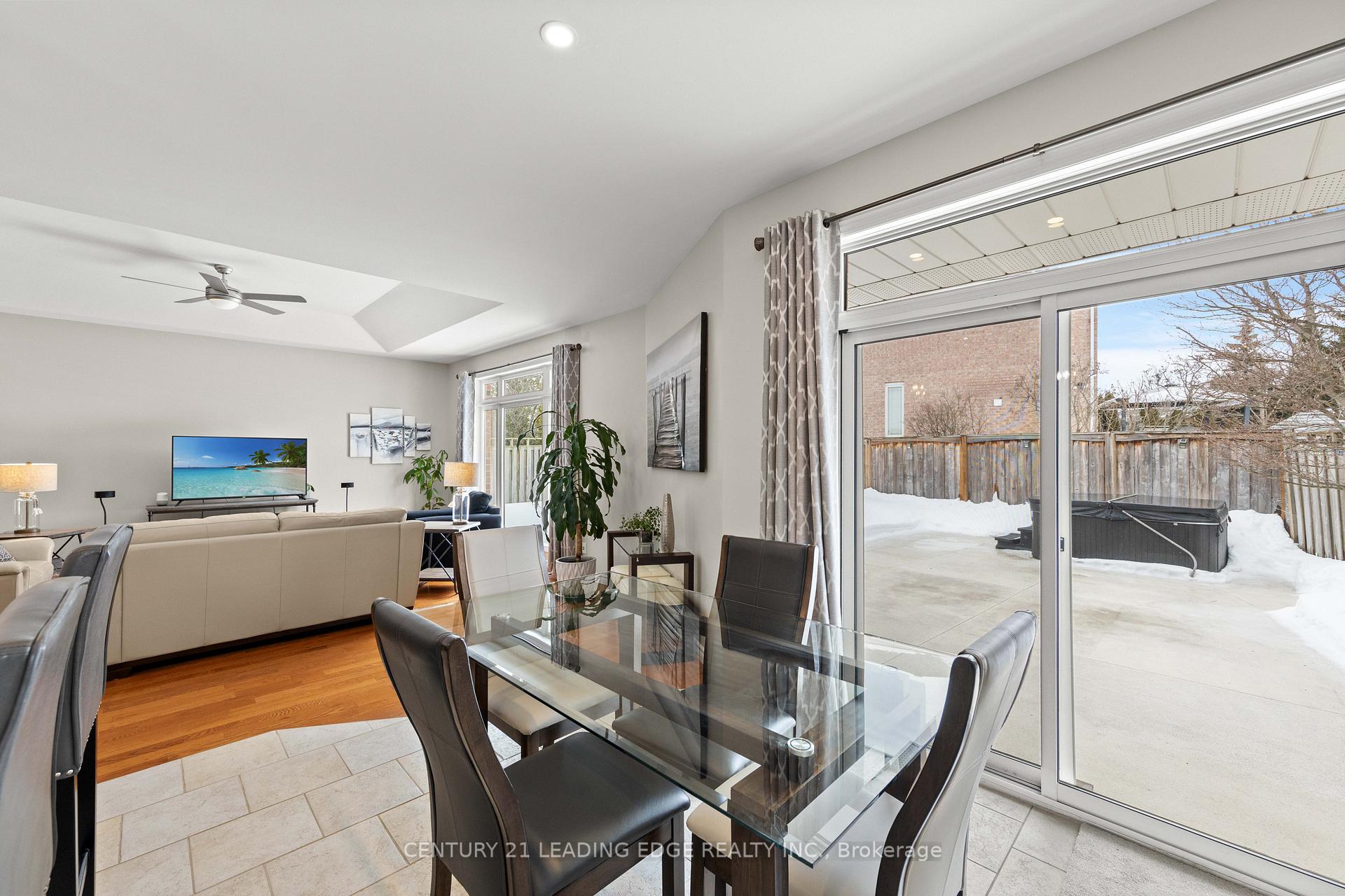 Photo 21 of 74 Simcoe Drive, Belleville, Thurlow Ward — HOMEH