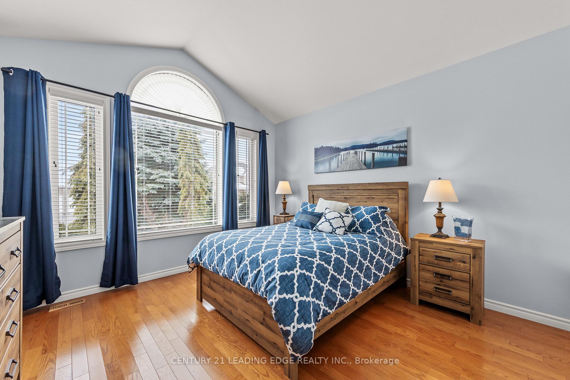 Photo 25 of 74 Simcoe Drive, Belleville, Thurlow Ward — HOMEH