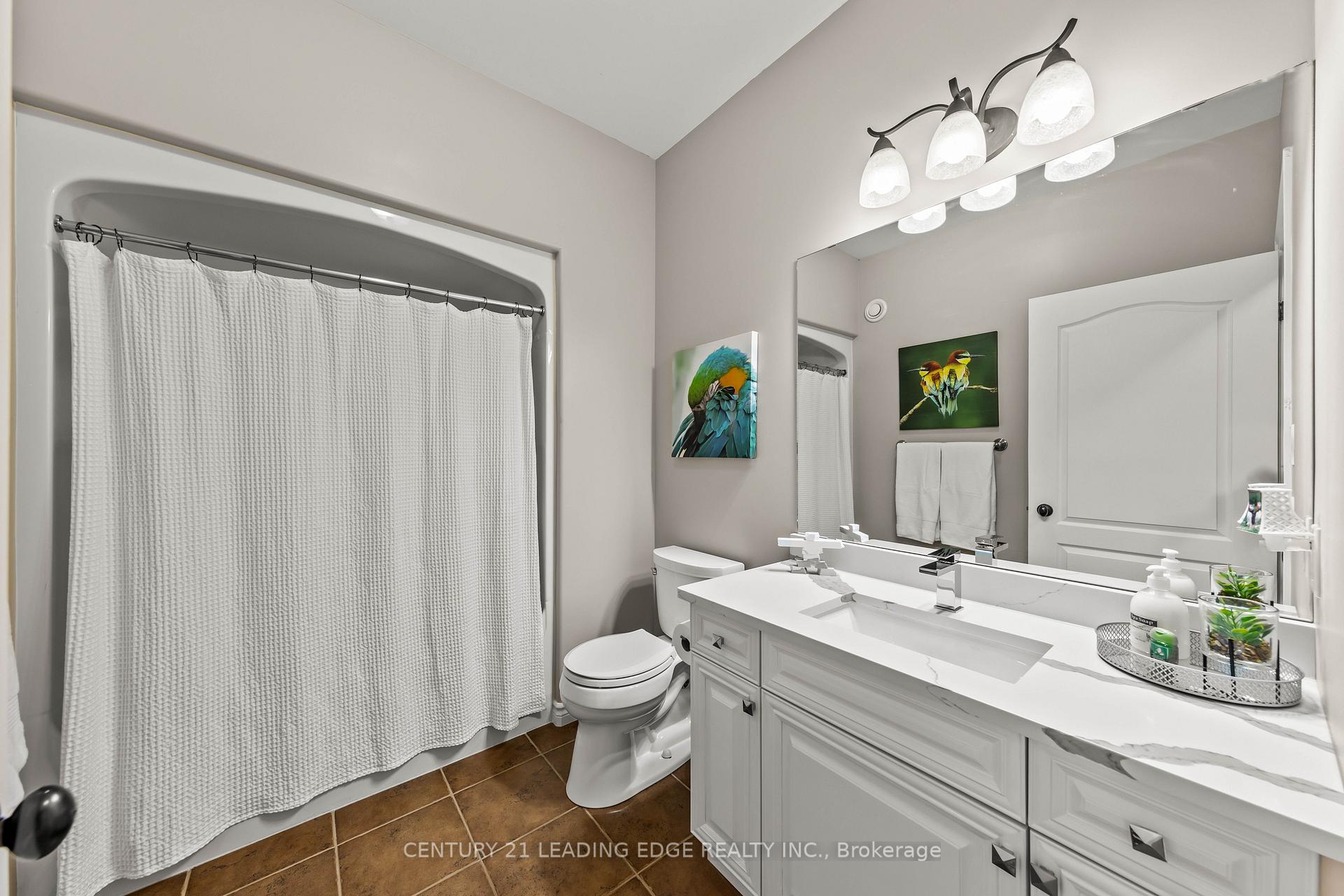 Photo 26 of 74 Simcoe Drive, Belleville, Thurlow Ward — HOMEH
