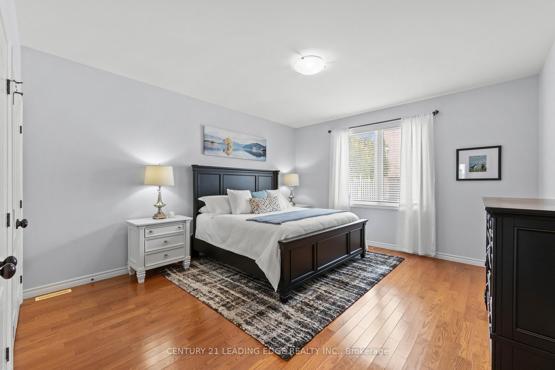 Photo 29 of 74 Simcoe Drive, Belleville, Thurlow Ward — HOMEH