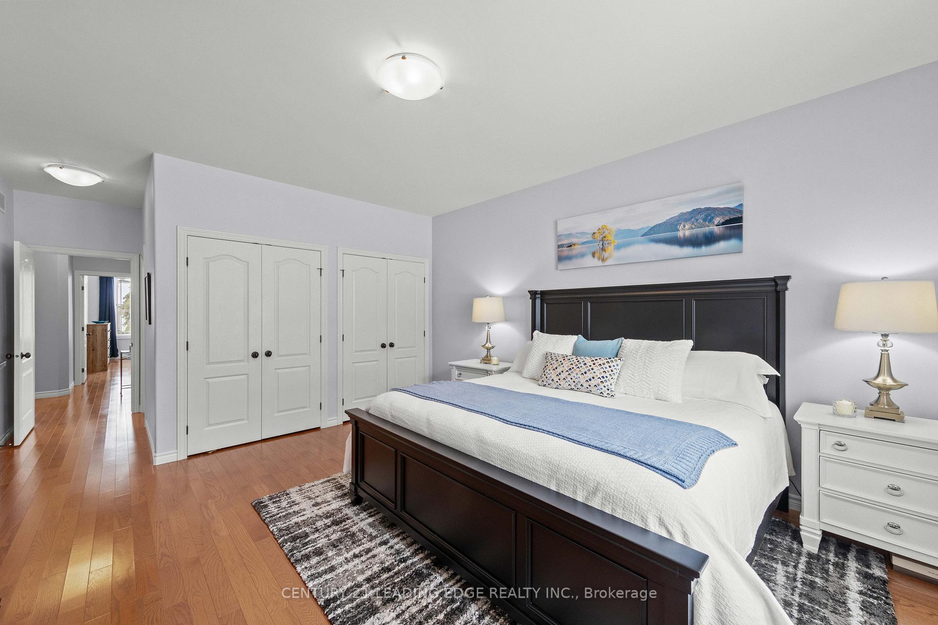 Photo 30 of 74 Simcoe Drive, Belleville, Thurlow Ward — HOMEH