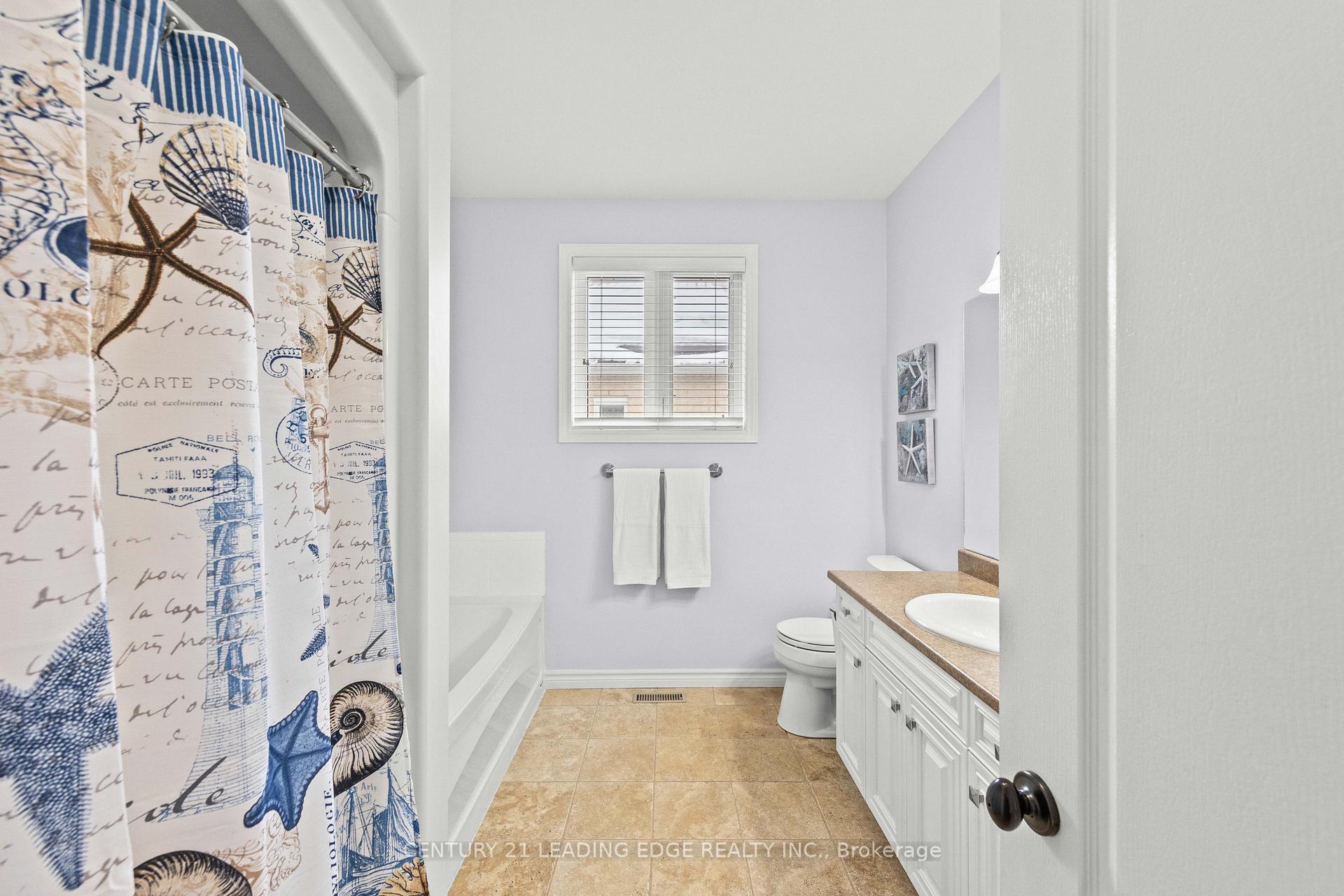 Photo 31 of 74 Simcoe Drive, Belleville, Thurlow Ward — HOMEH