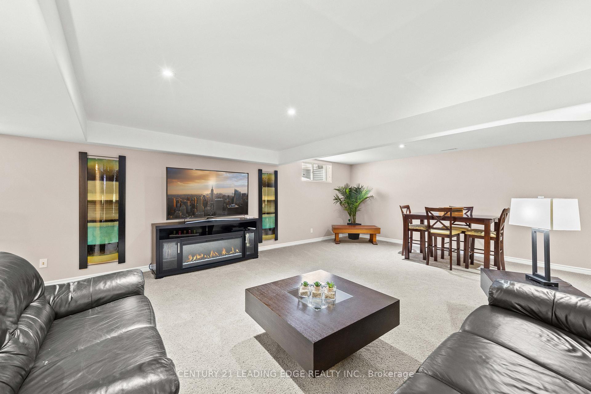 Photo 37 of 74 Simcoe Drive, Belleville, Thurlow Ward — HOMEH
