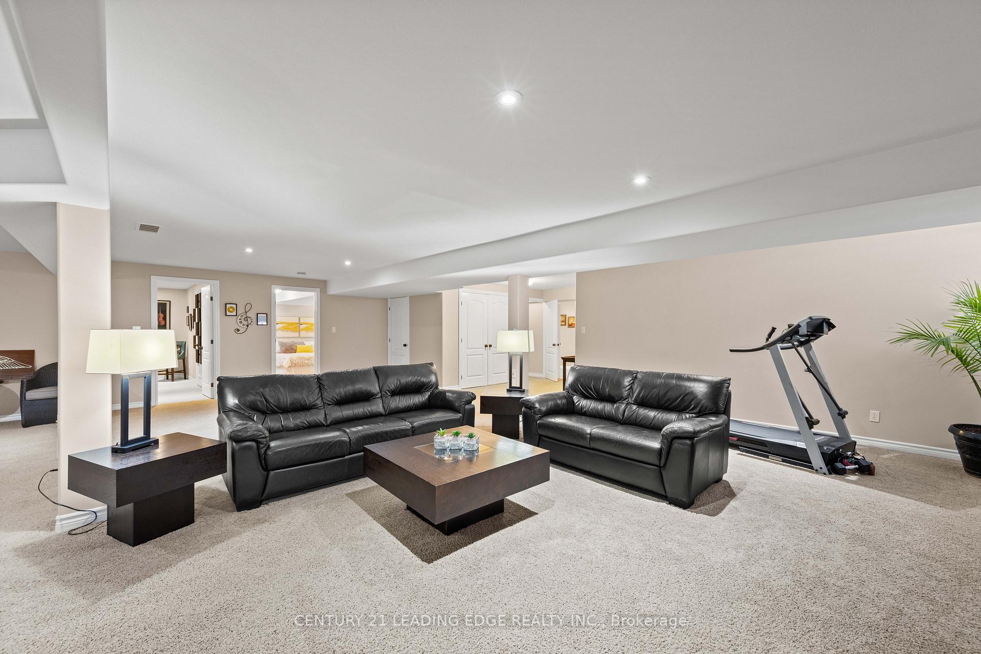 Photo 39 of 74 Simcoe Drive, Belleville, Thurlow Ward — HOMEH