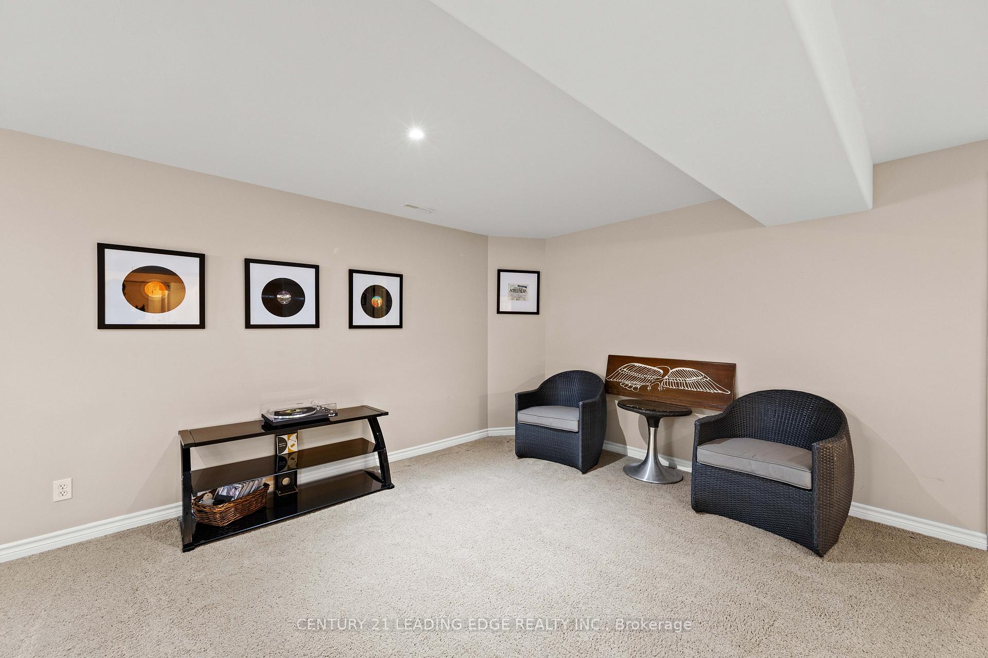 Photo 41 of 74 Simcoe Drive, Belleville, Thurlow Ward — HOMEH