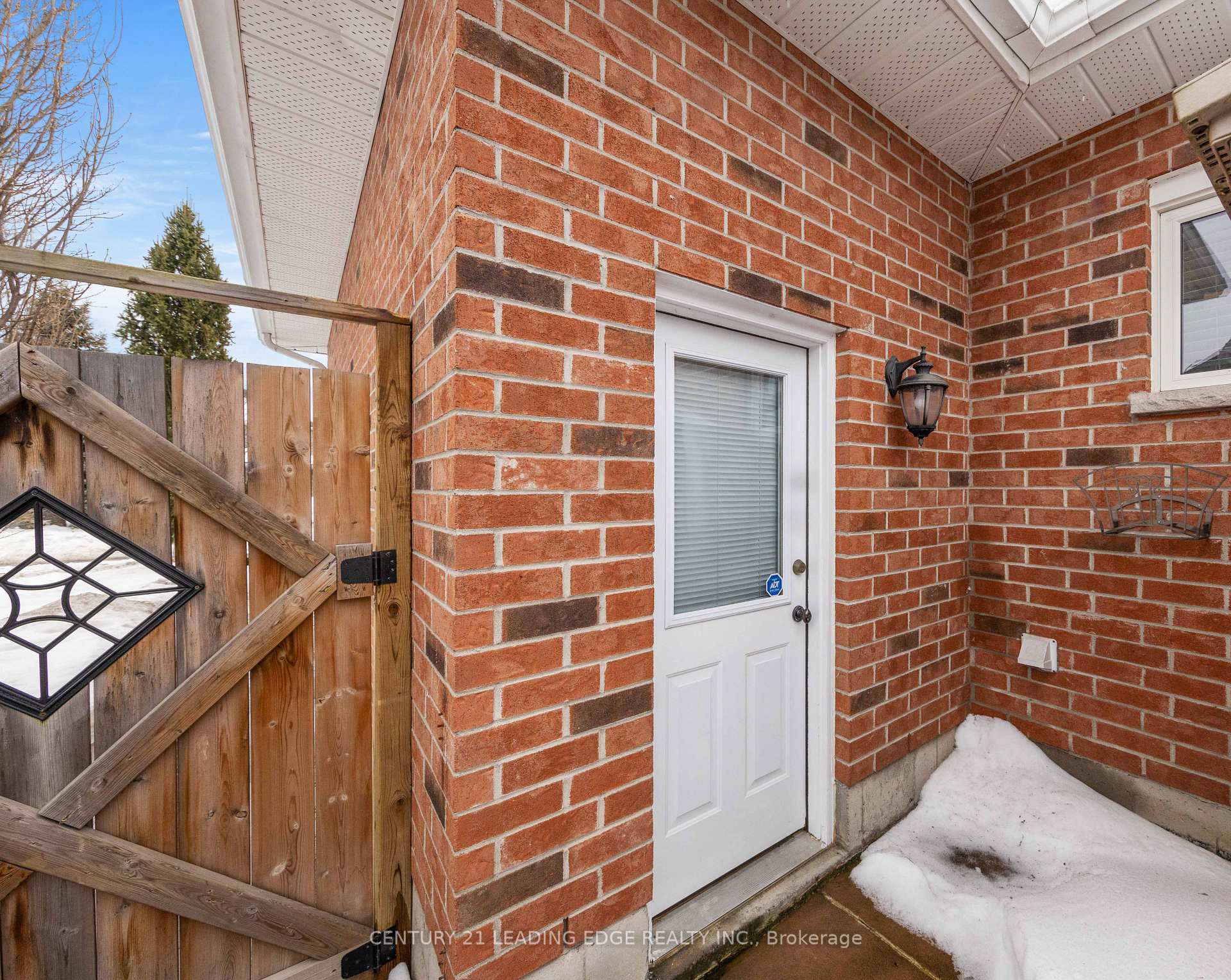 Photo 47 of 74 Simcoe Drive, Belleville, Thurlow Ward — HOMEH