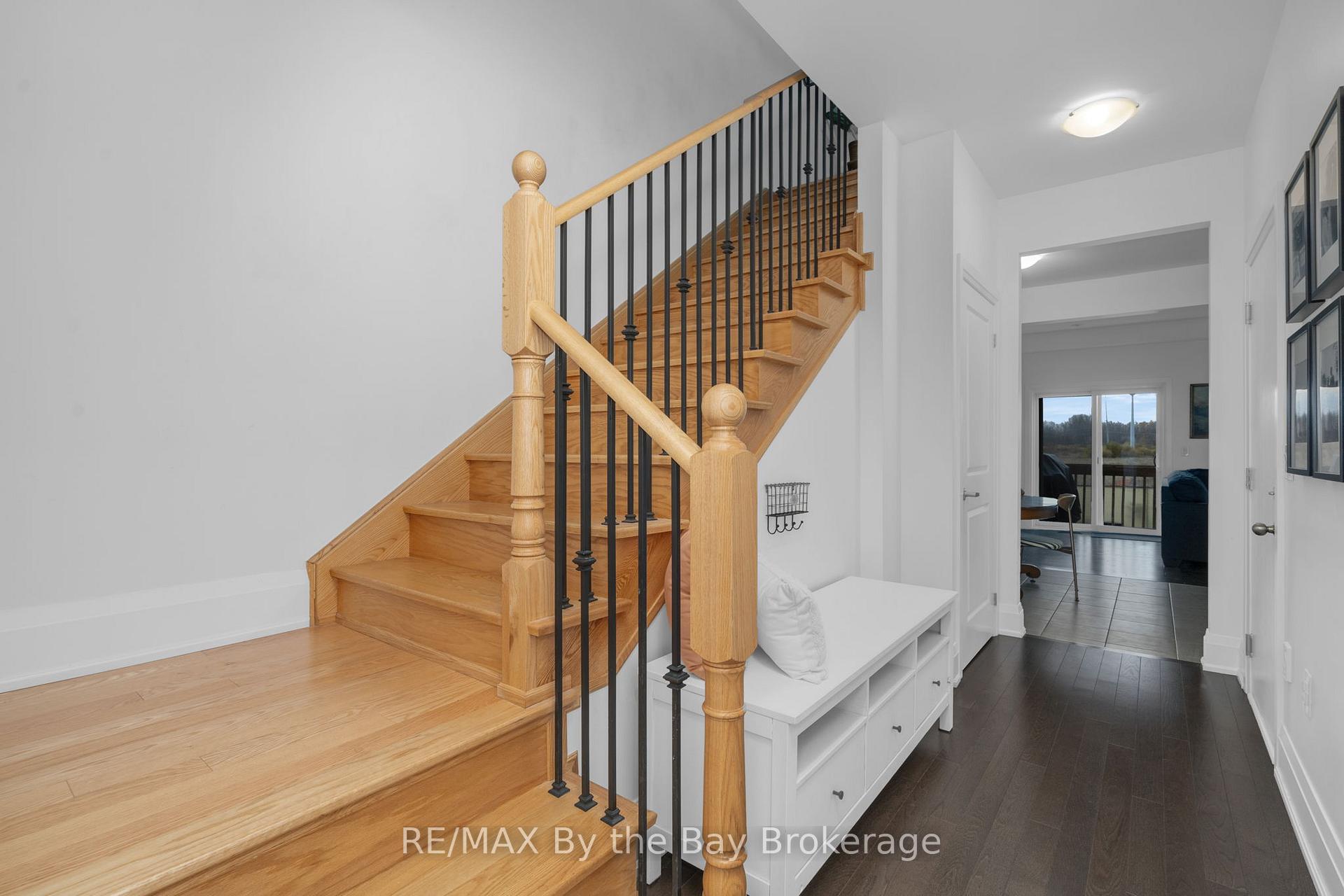 Photo 5 of 303 Atkinson Street, Clearview, Stayner — HOMEH