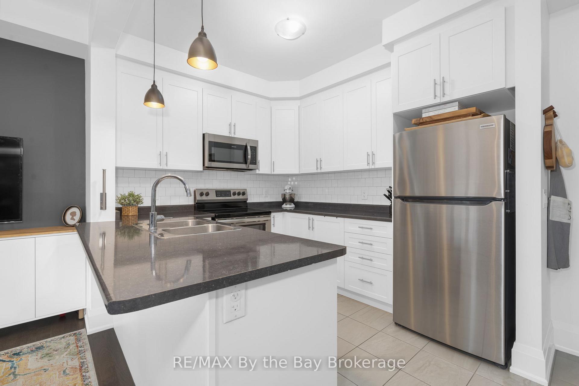 Photo 9 of 303 Atkinson Street, Clearview, Stayner — HOMEH