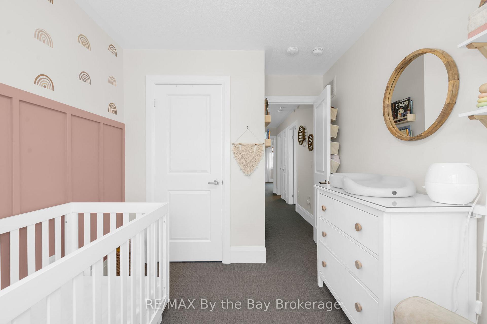 Photo 24 of 303 Atkinson Street, Clearview, Stayner — HOMEH
