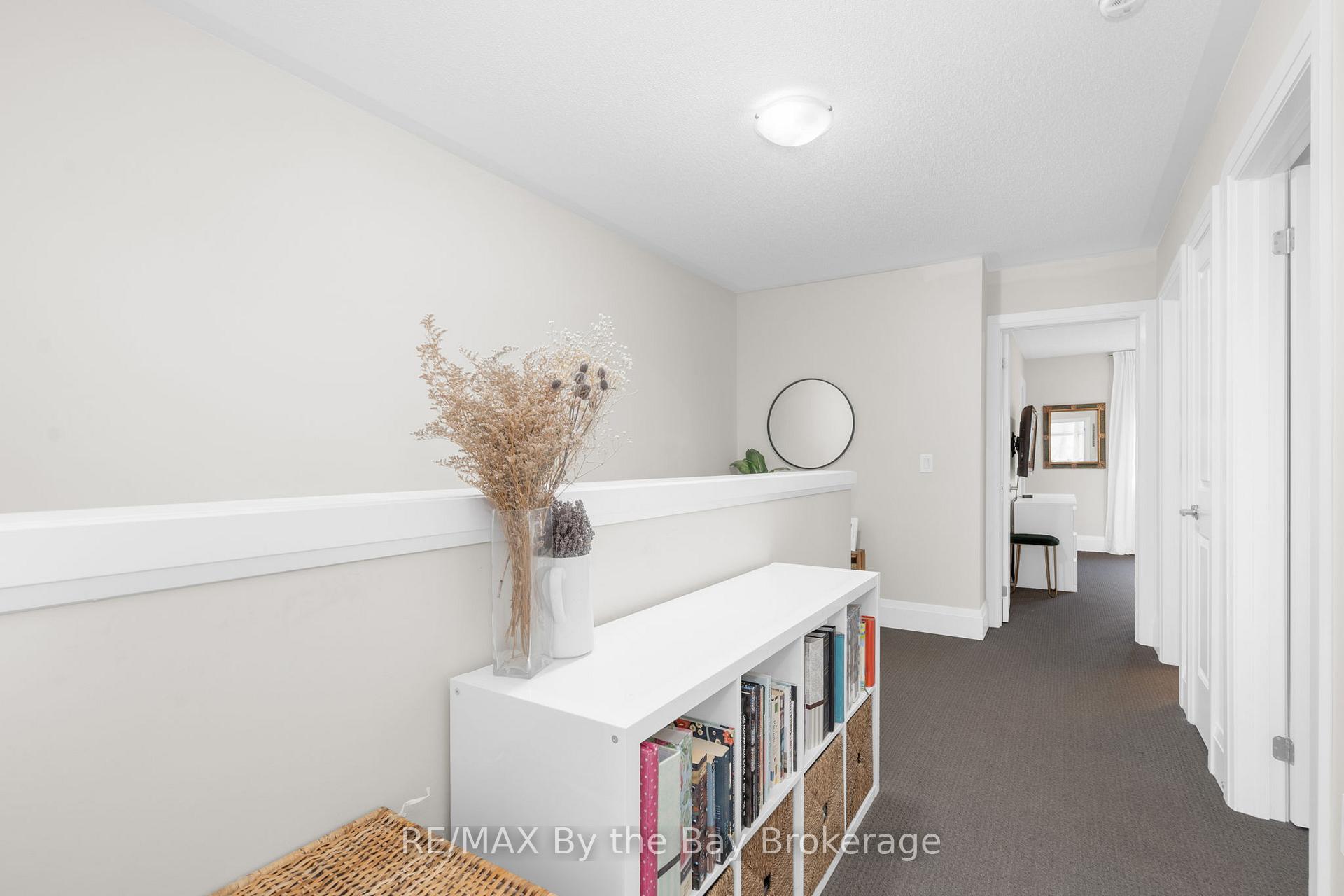 Photo 25 of 303 Atkinson Street, Clearview, Stayner — HOMEH
