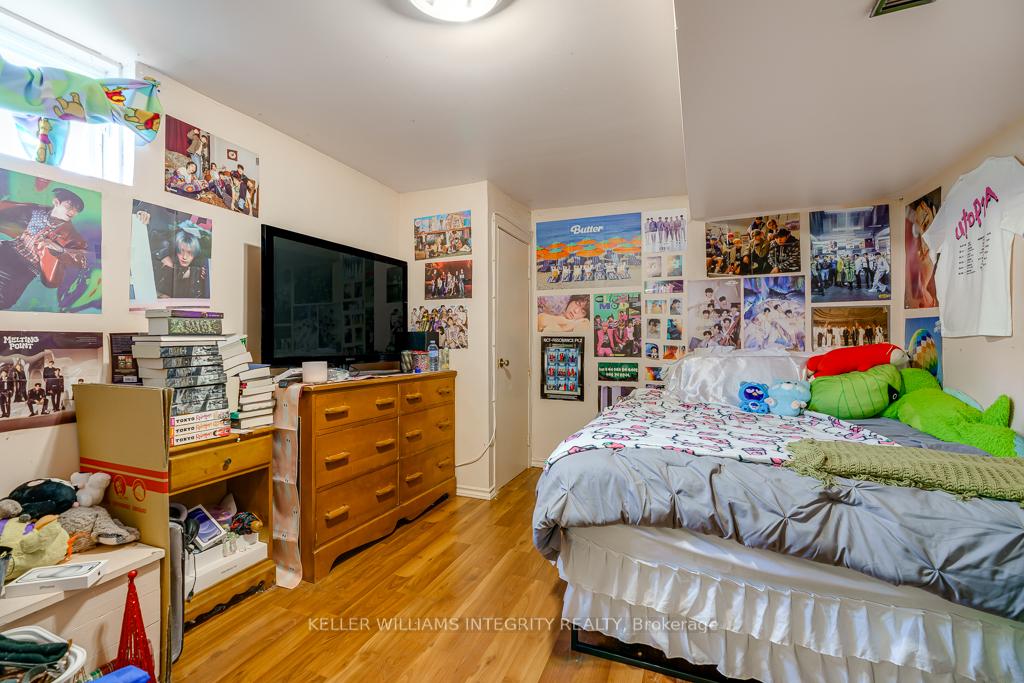 Photo 14 of 163 Lefebvre Avenue, Cornwall — HOMEH