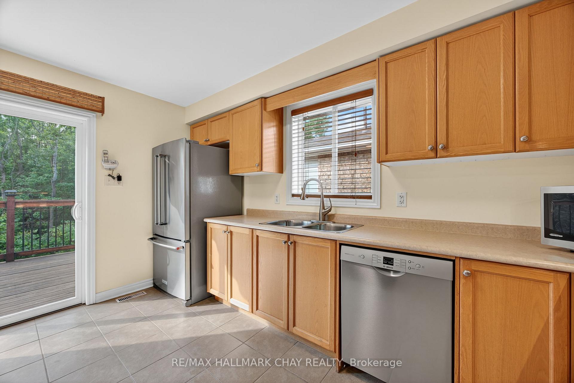 Photo 1 of 99 Sproule Drive, Barrie, Edgehill Drive — HOMEH